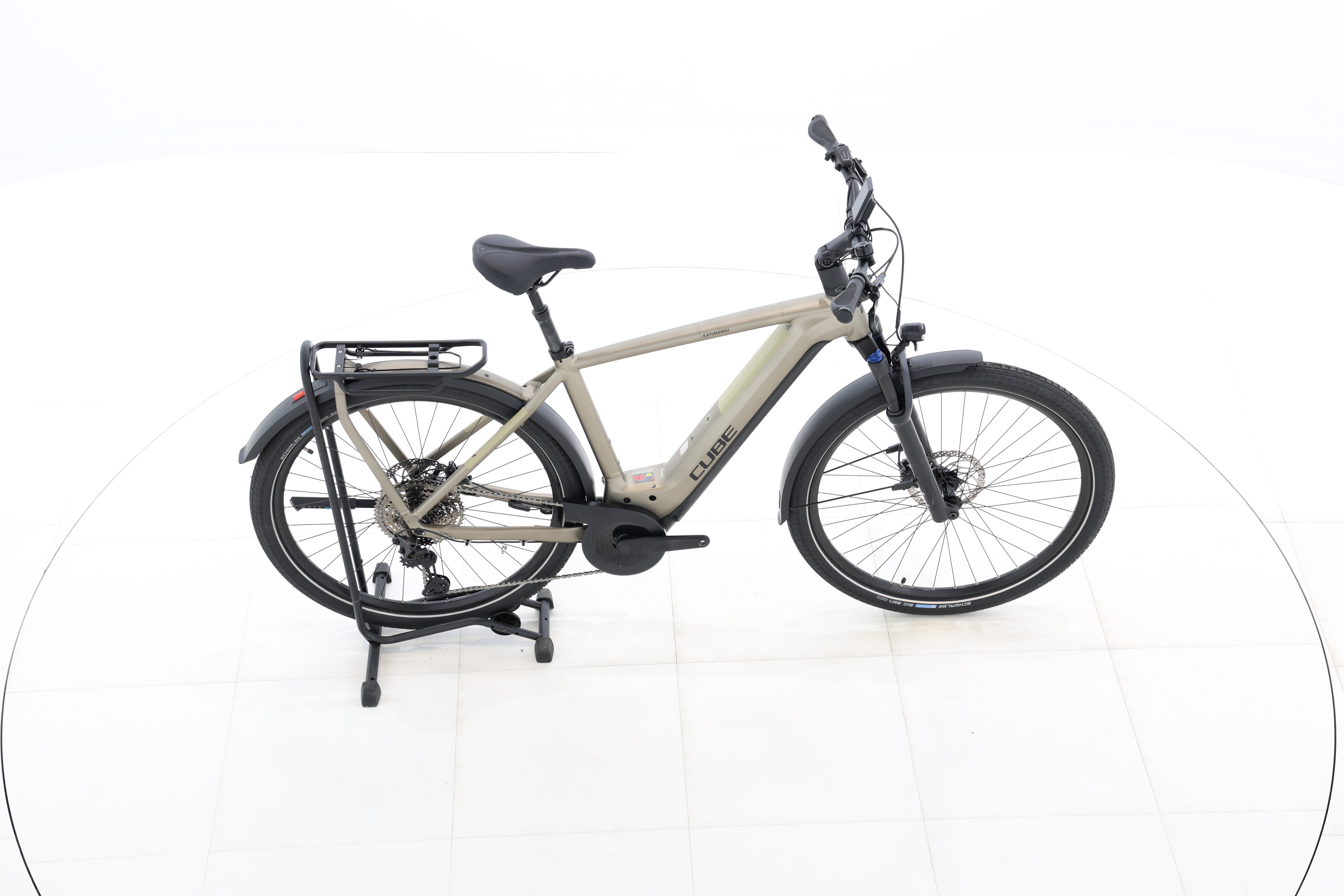 6a0fa7d1-9335-4f18-bccb-7a530e6353ff