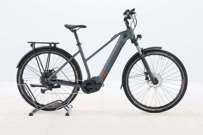 Conway Cairon T 3.0 2023