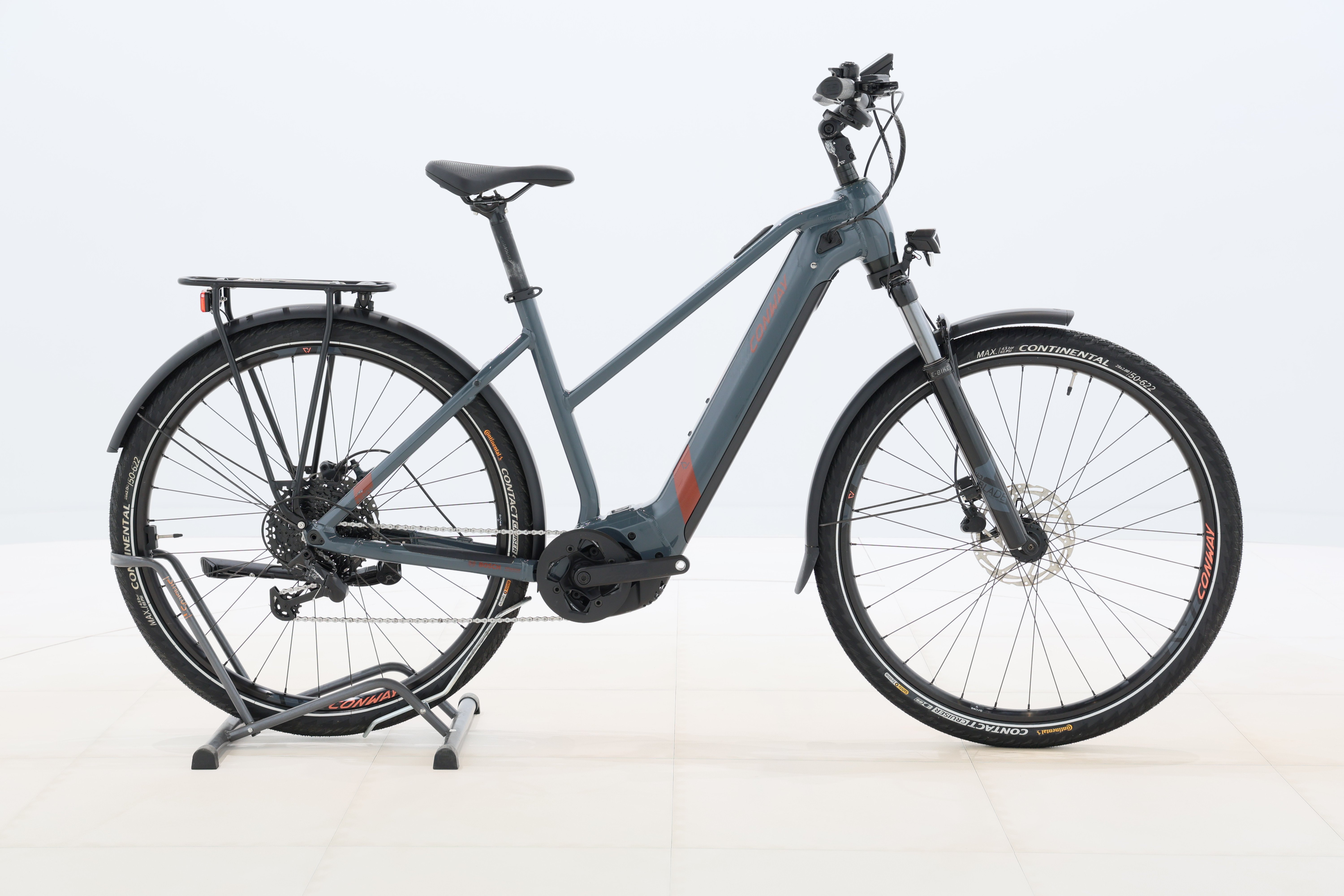 f1e842bb-39aa-44bc-bdd2-66df702a2bee