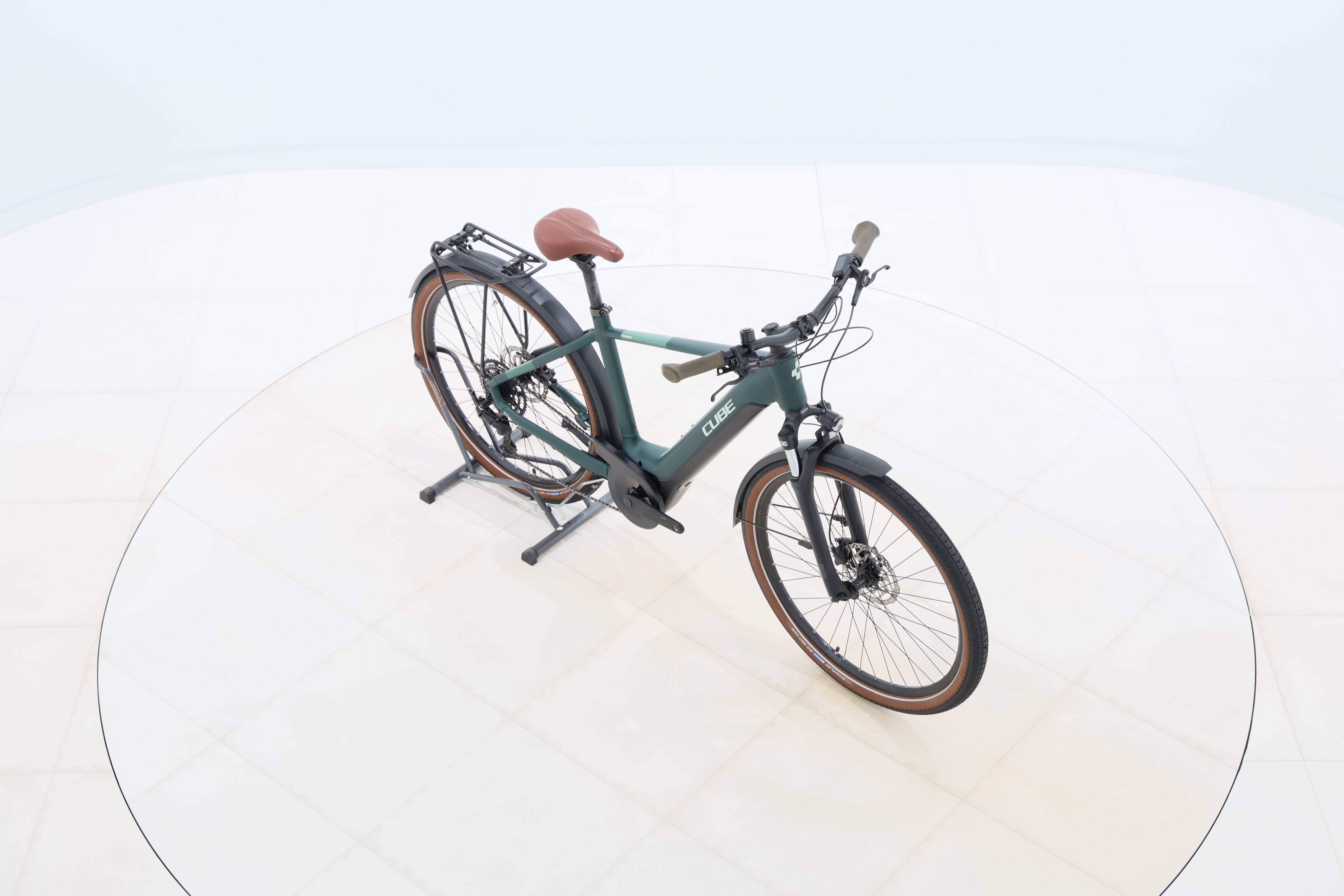 e1f7dd55-250d-42e1-9faf-7622d6183f69