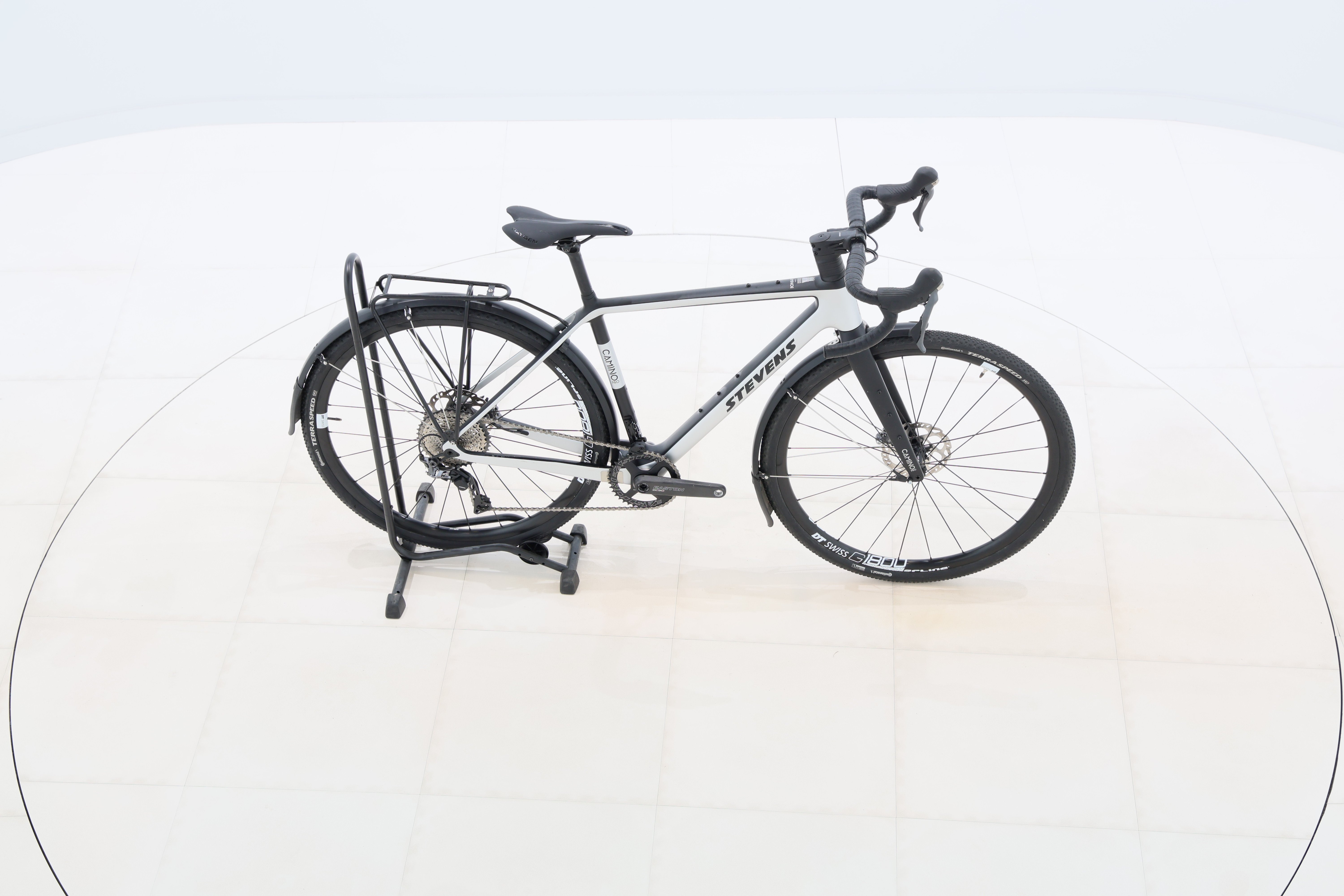 2395a4d5-9c60-4d03-8e7a-d11b4a3a06b5