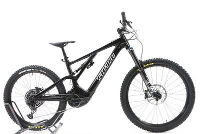 Specialized TURBO LEVO COMP ALLOY 2023