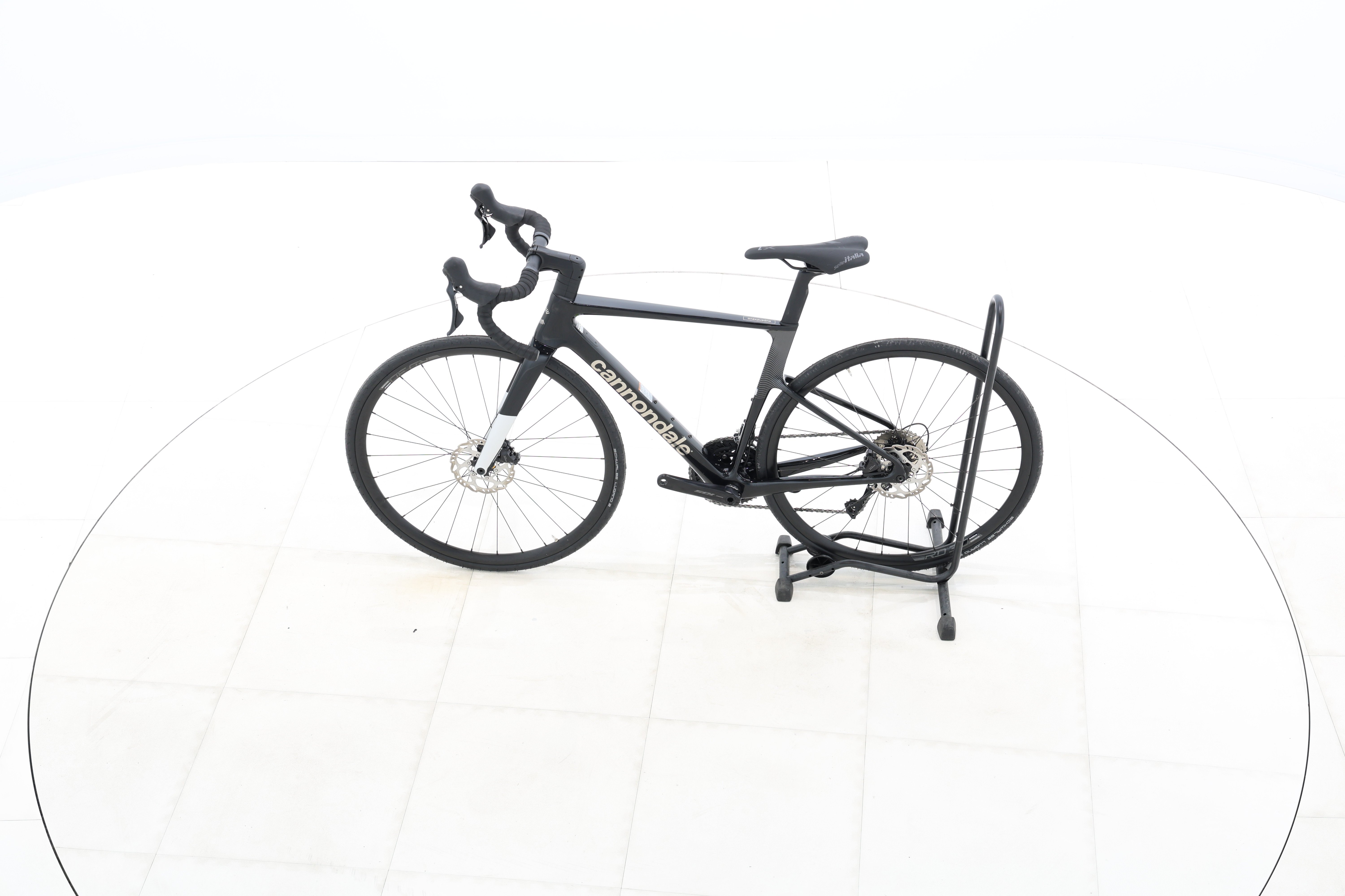 2b43afce-9745-4a18-be8b-b750bed08dd3