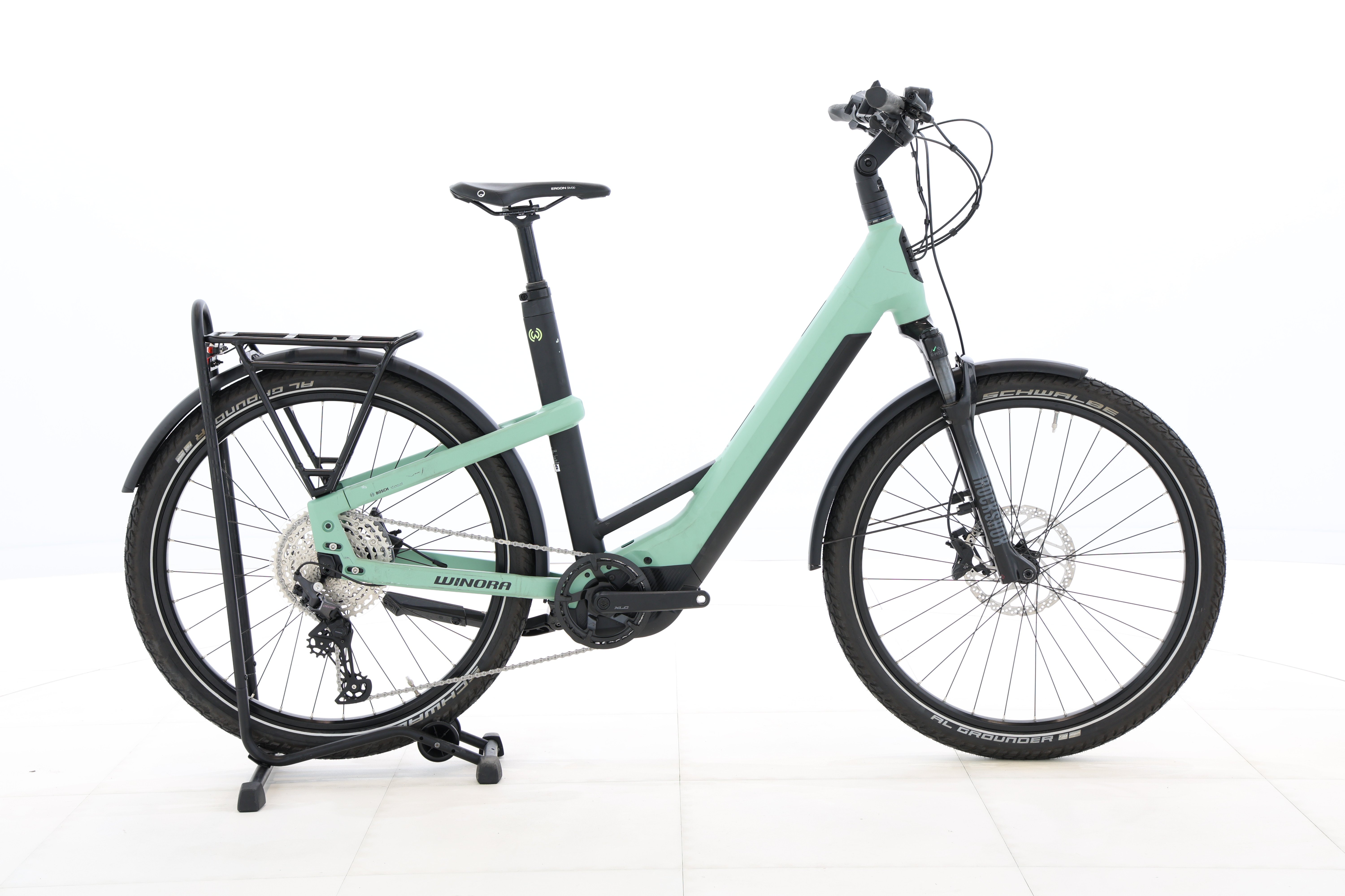 89b0d408-529d-4a7b-839e-ab70ea1b6a0f