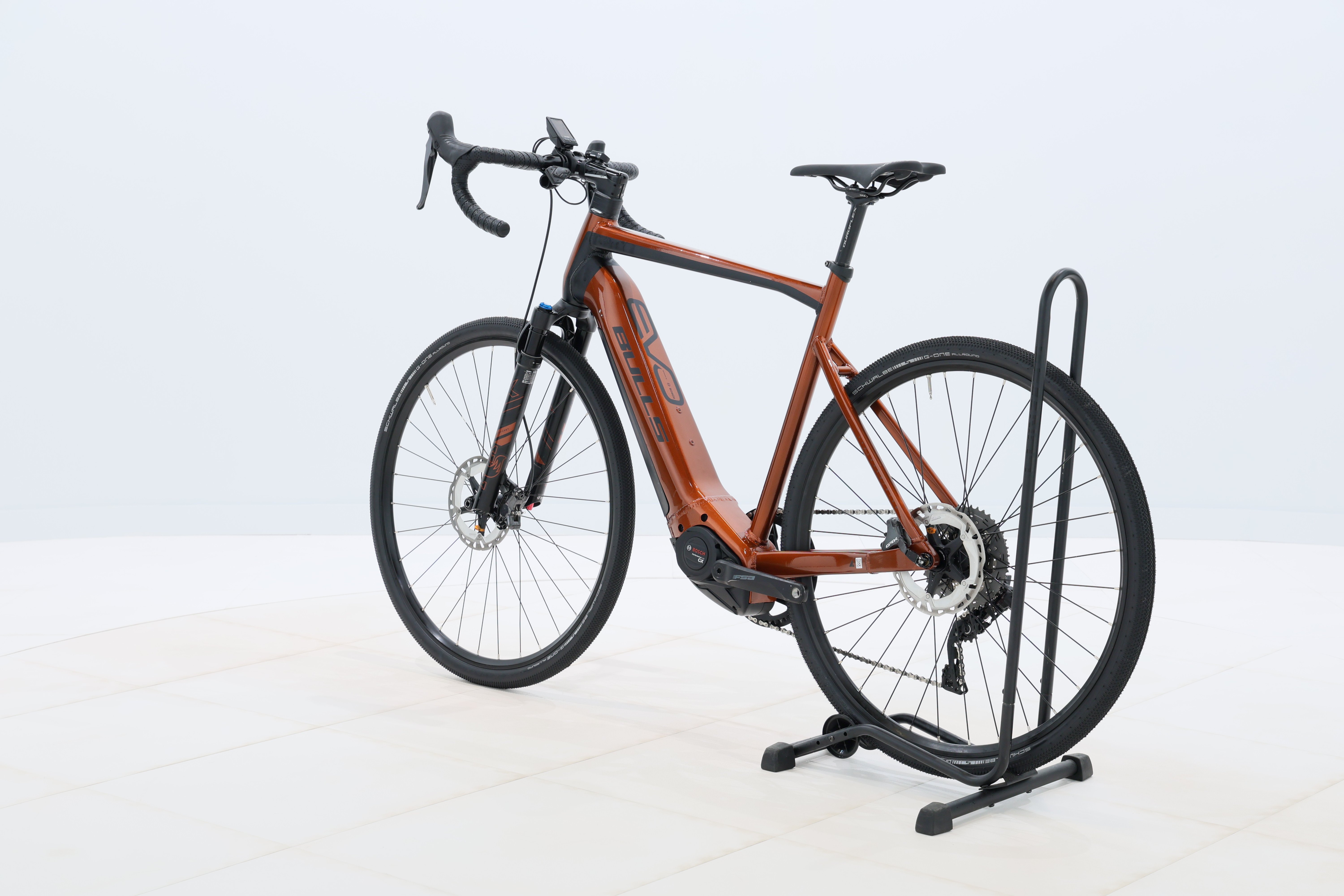 c7c7ba34-75dc-4b18-afd4-d41fe28c463d