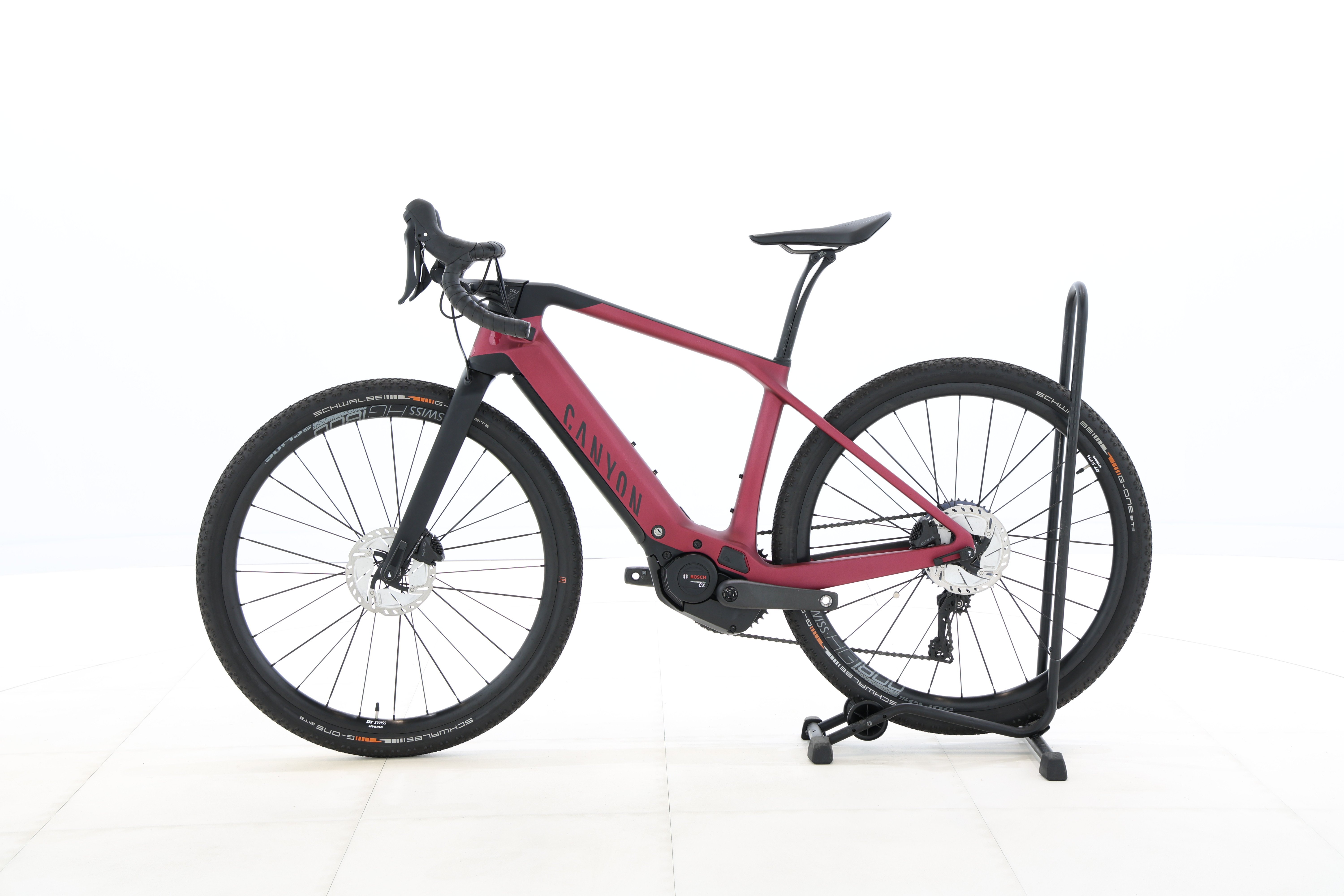 c0d3e1ba-9db4-41c3-a1e7-710f8f538e61