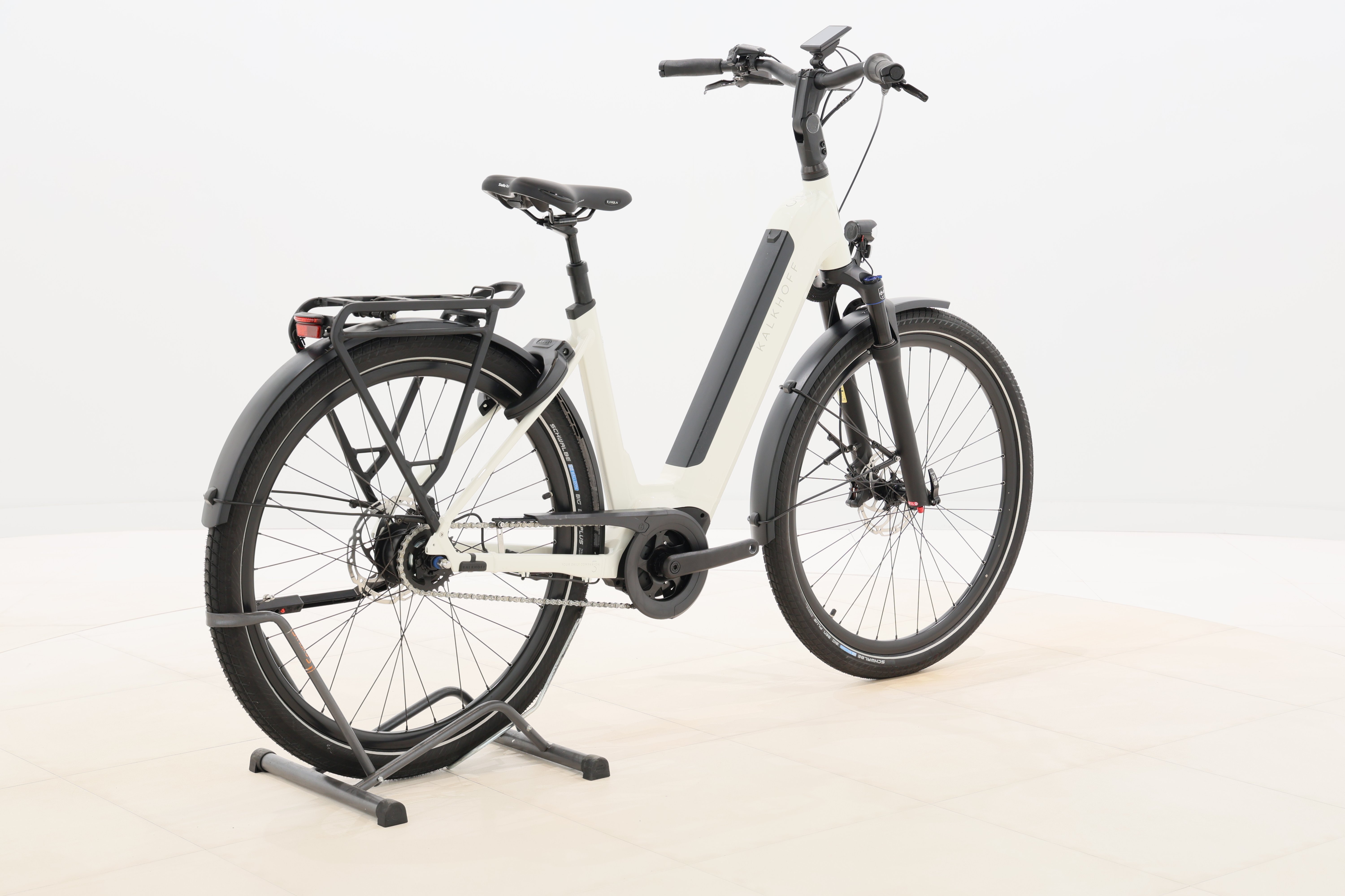 319580ba-4f9d-4323-bea9-a0b5af2cdd50