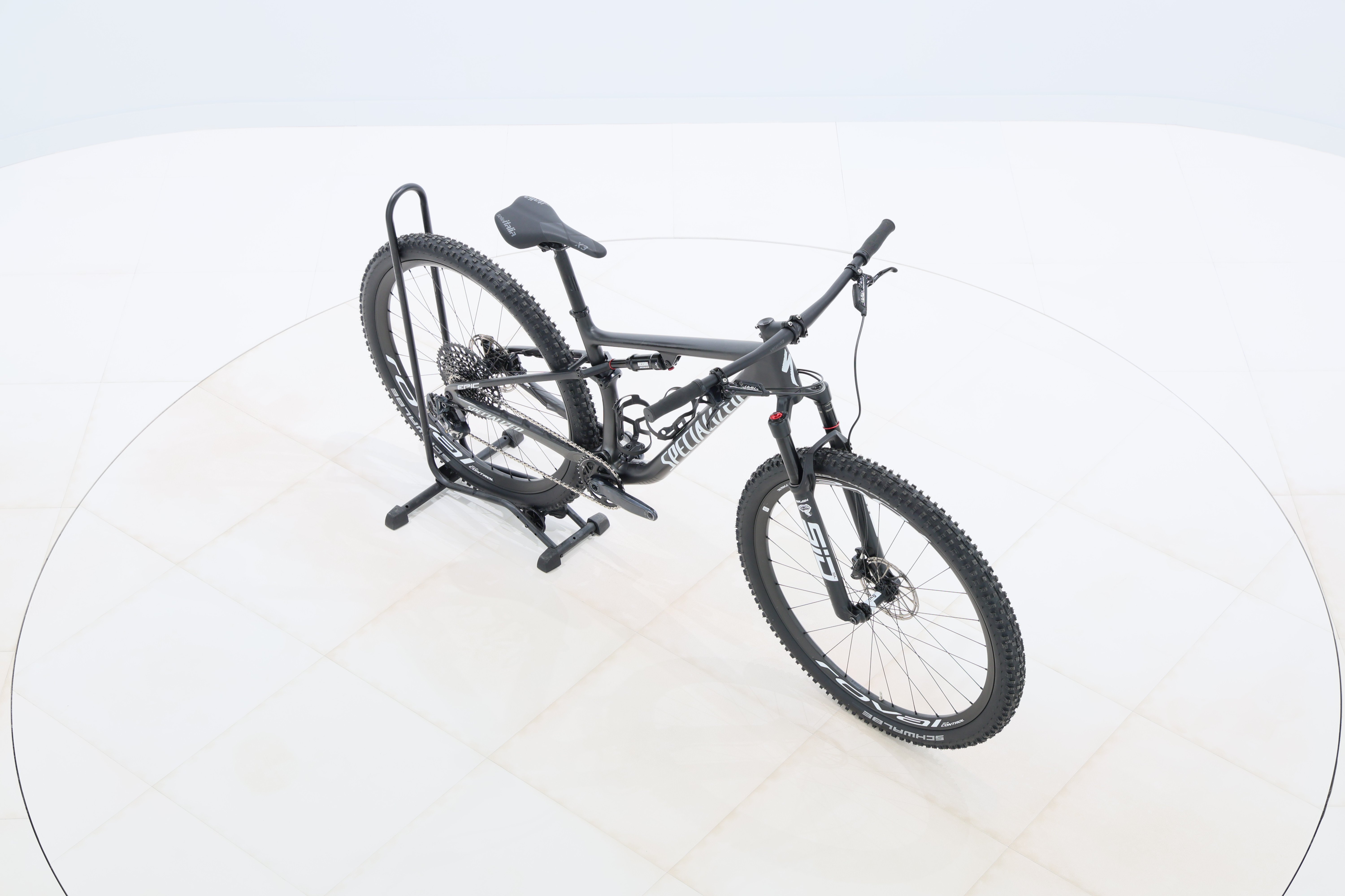 f44cee0b-c784-44c5-a51f-2e311fd9f8b9