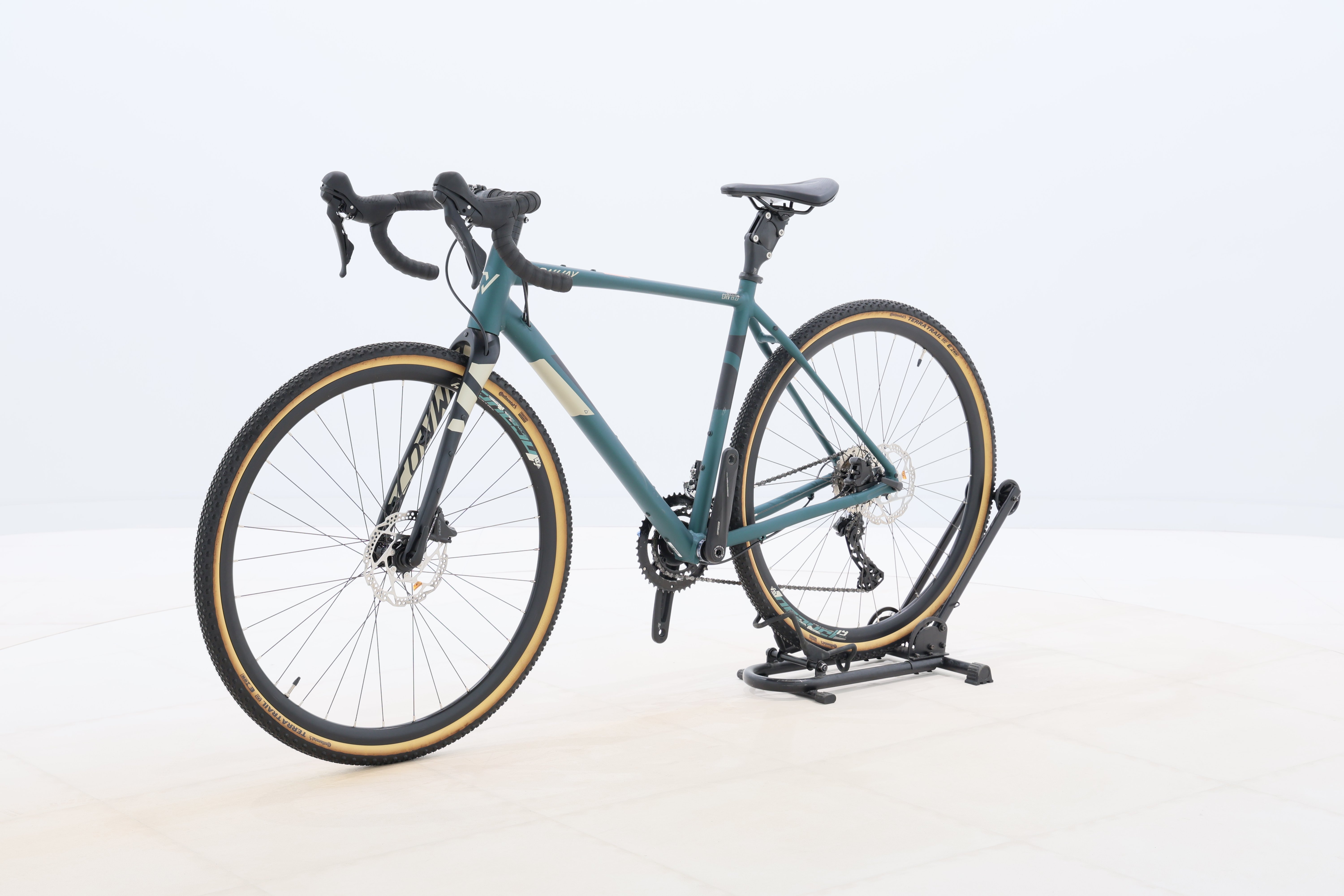 6d48754e-a059-445b-8fc7-290de1bf39b9