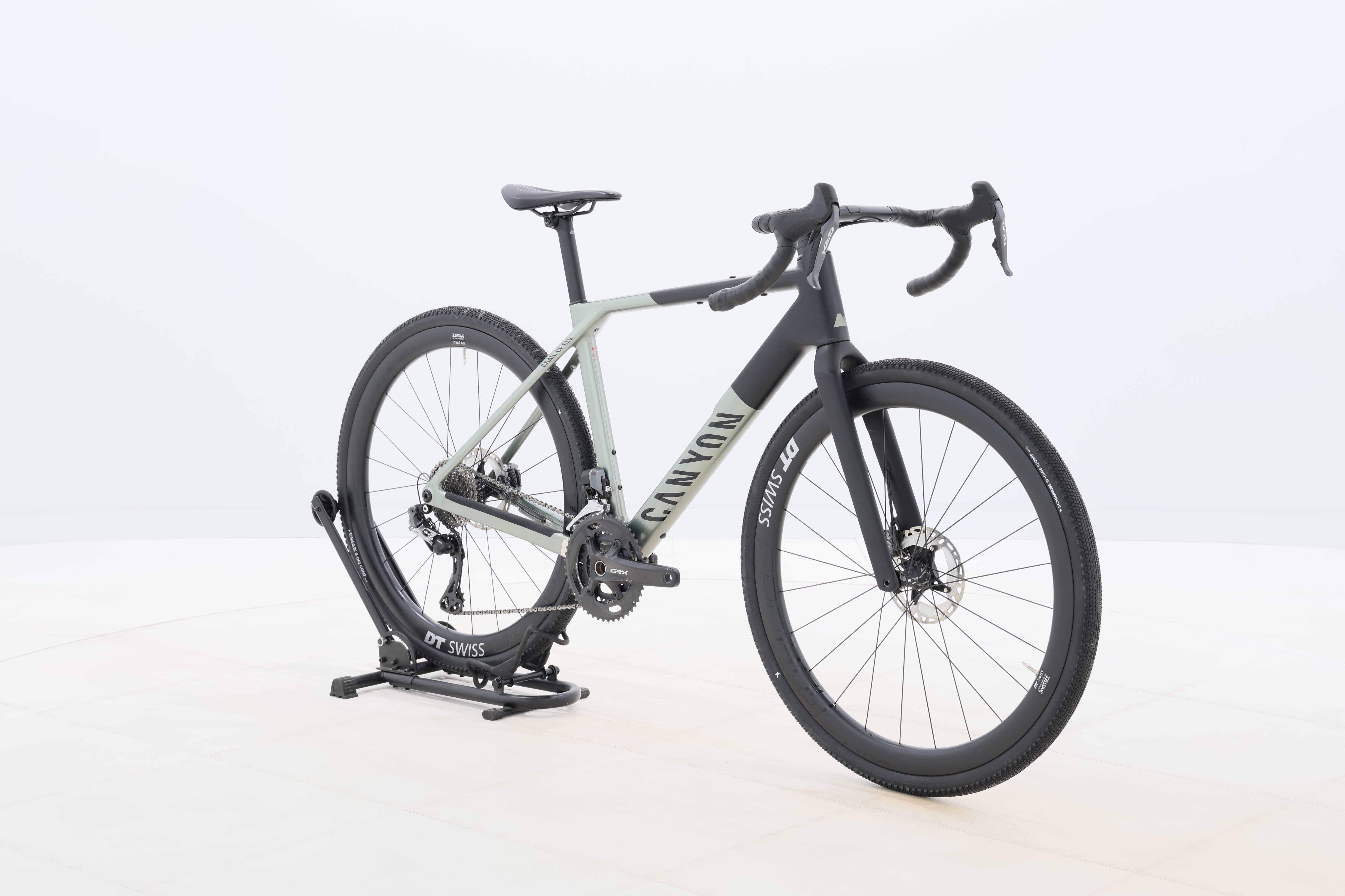 b28a68d8-a9ee-4414-8a7f-73338720cca1