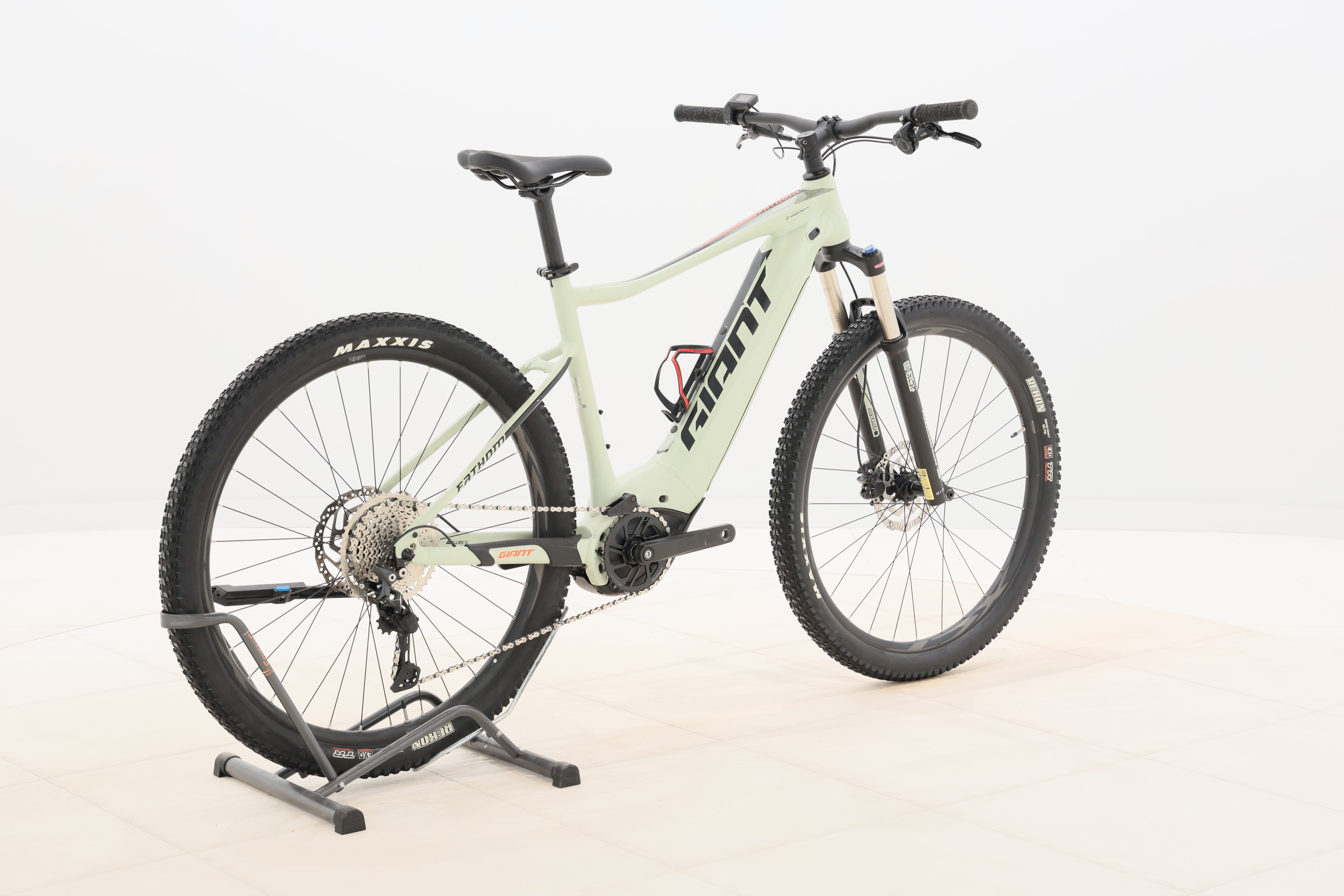 514e82c2-a5ff-4475-9154-39016ed92361