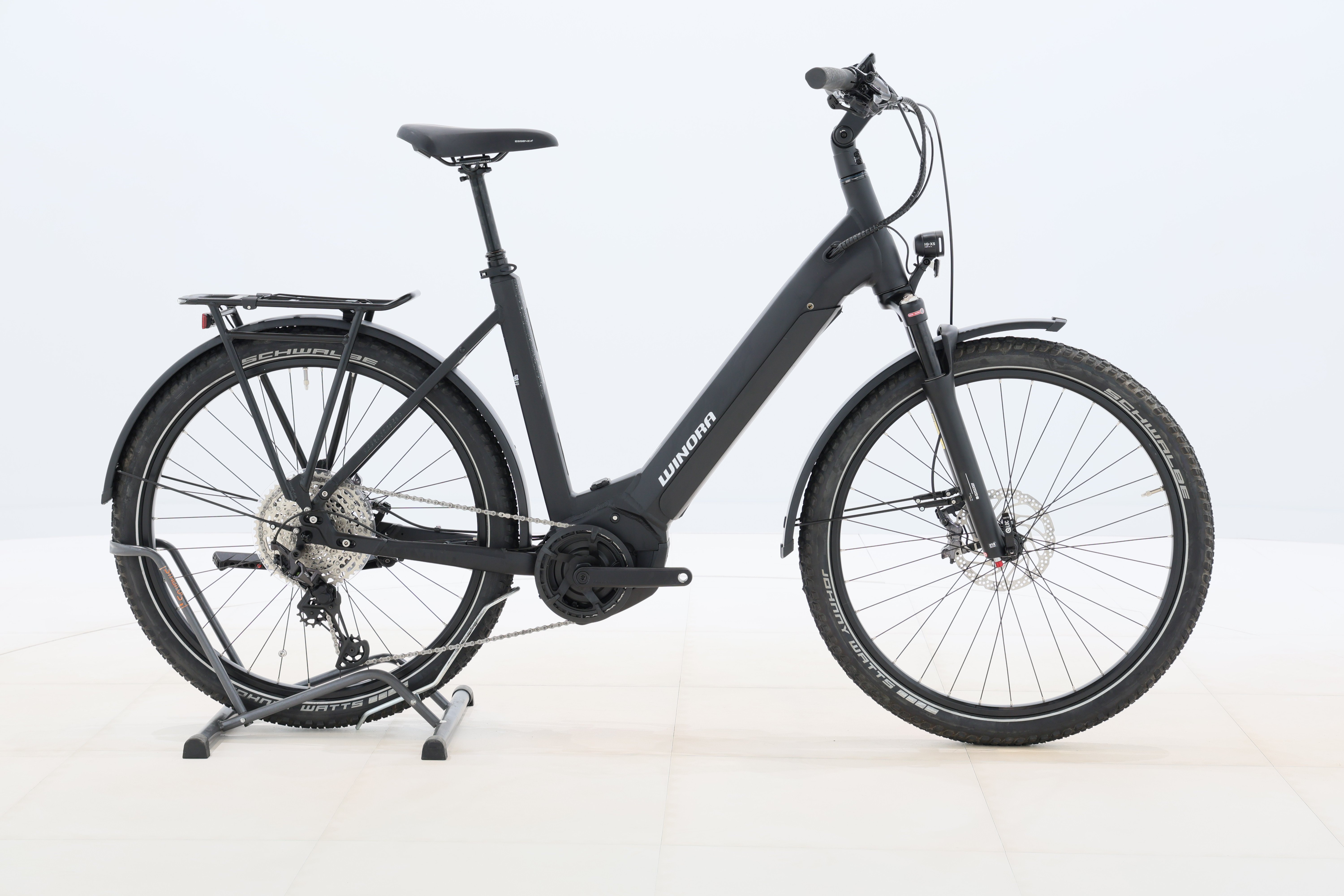 421931af-1e05-447b-9898-41847043e303