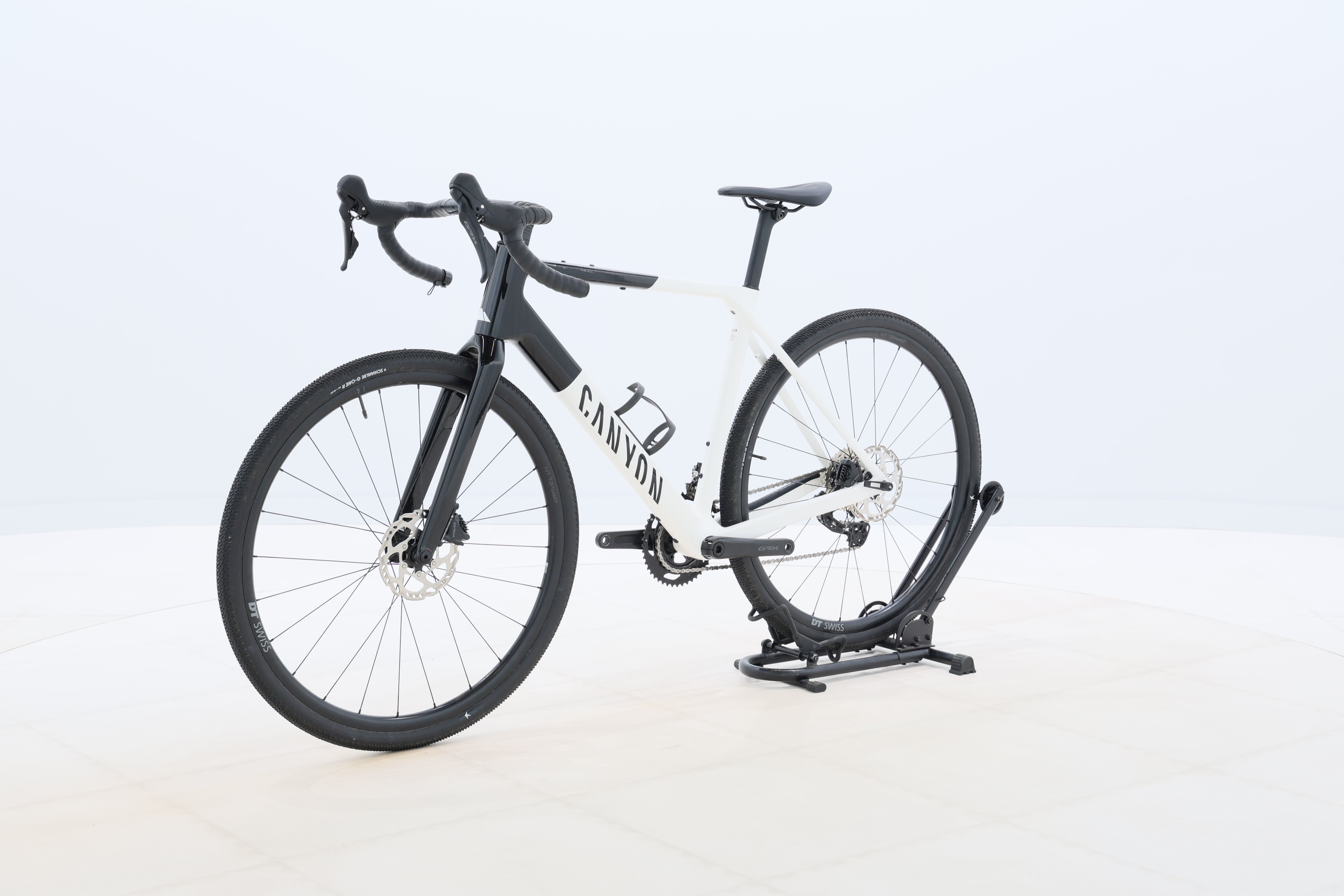 26d3d11d-3638-4bb2-9709-2614da1ef220