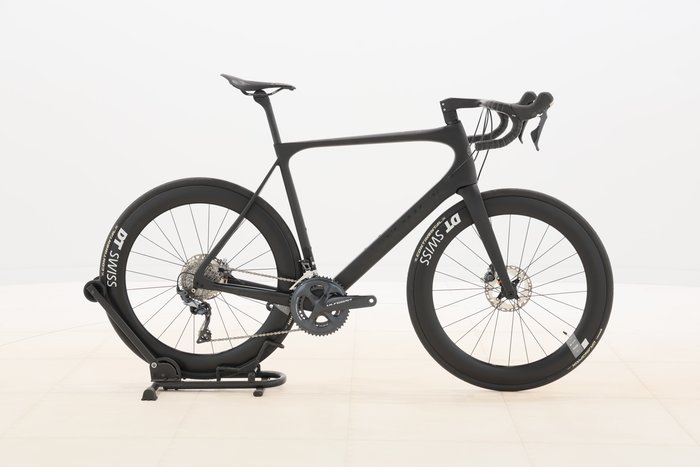 Storck FASCENARIO.3 COMP DISC ULTEGRA 2X11 2023