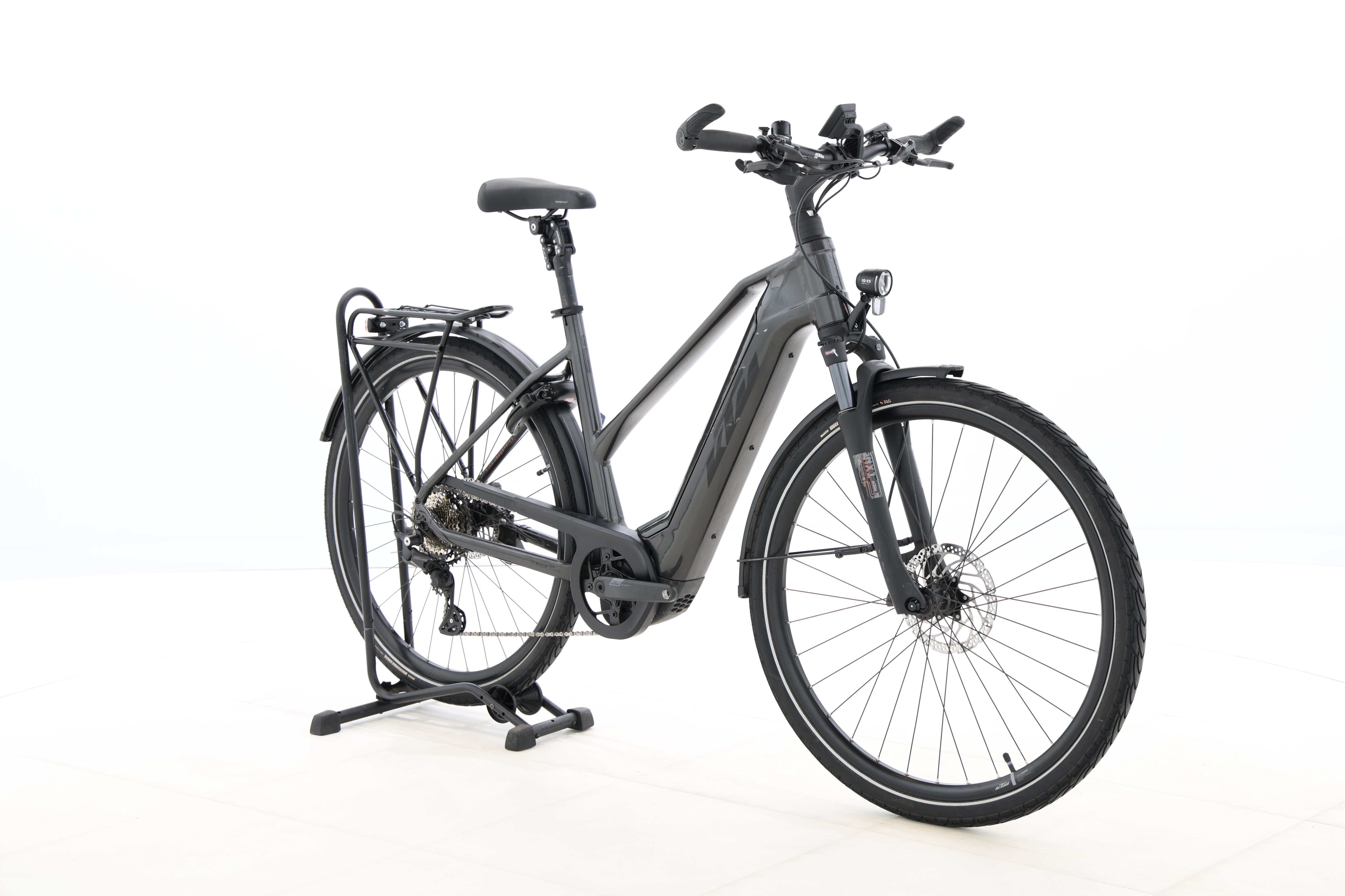 ef654746-758e-4a22-b099-2ff97b3506f3