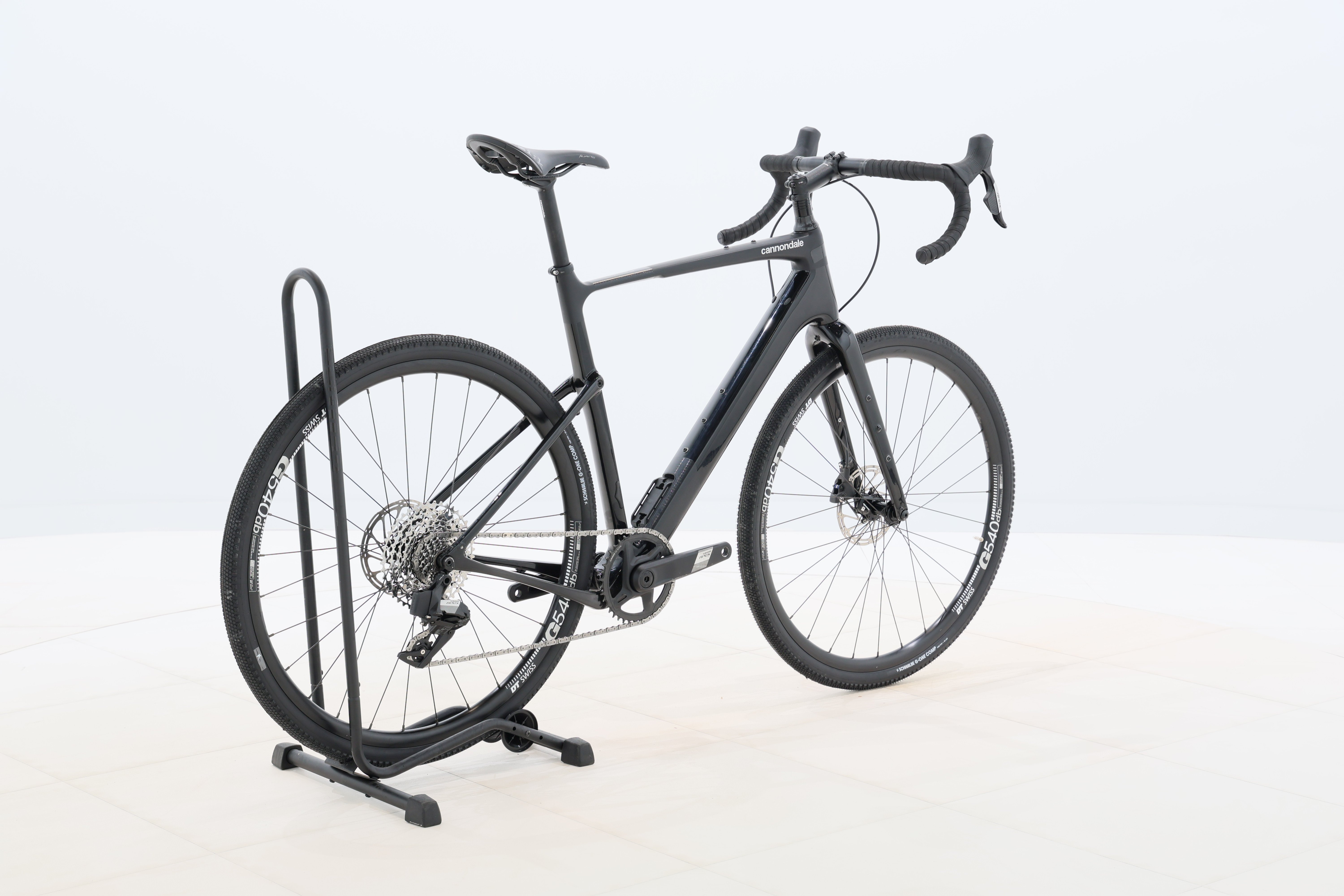 0ae1106f-0f88-4e5c-a84d-548e3765b783