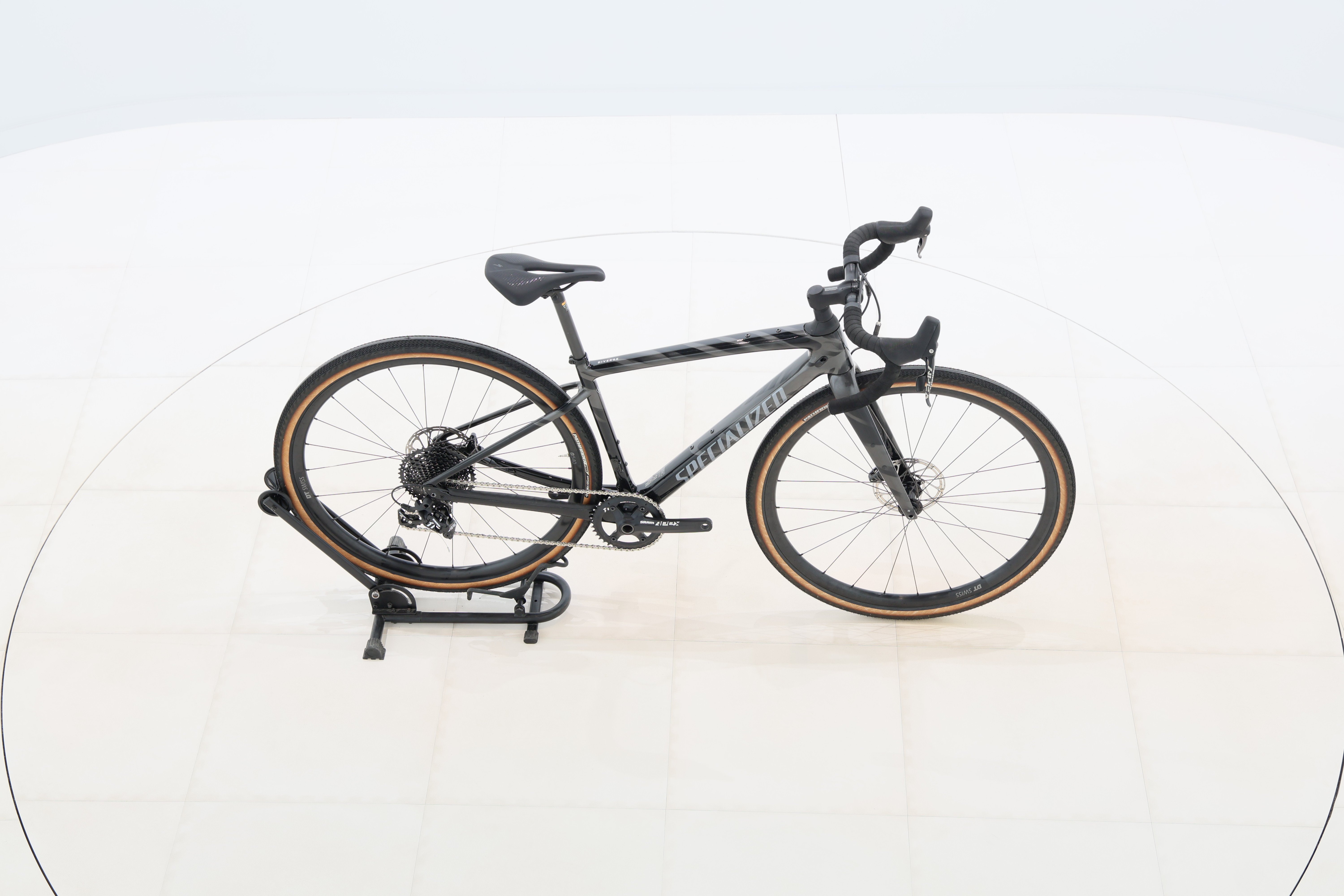 25363477-2bd1-4edb-bea1-4decb9d7d4a3