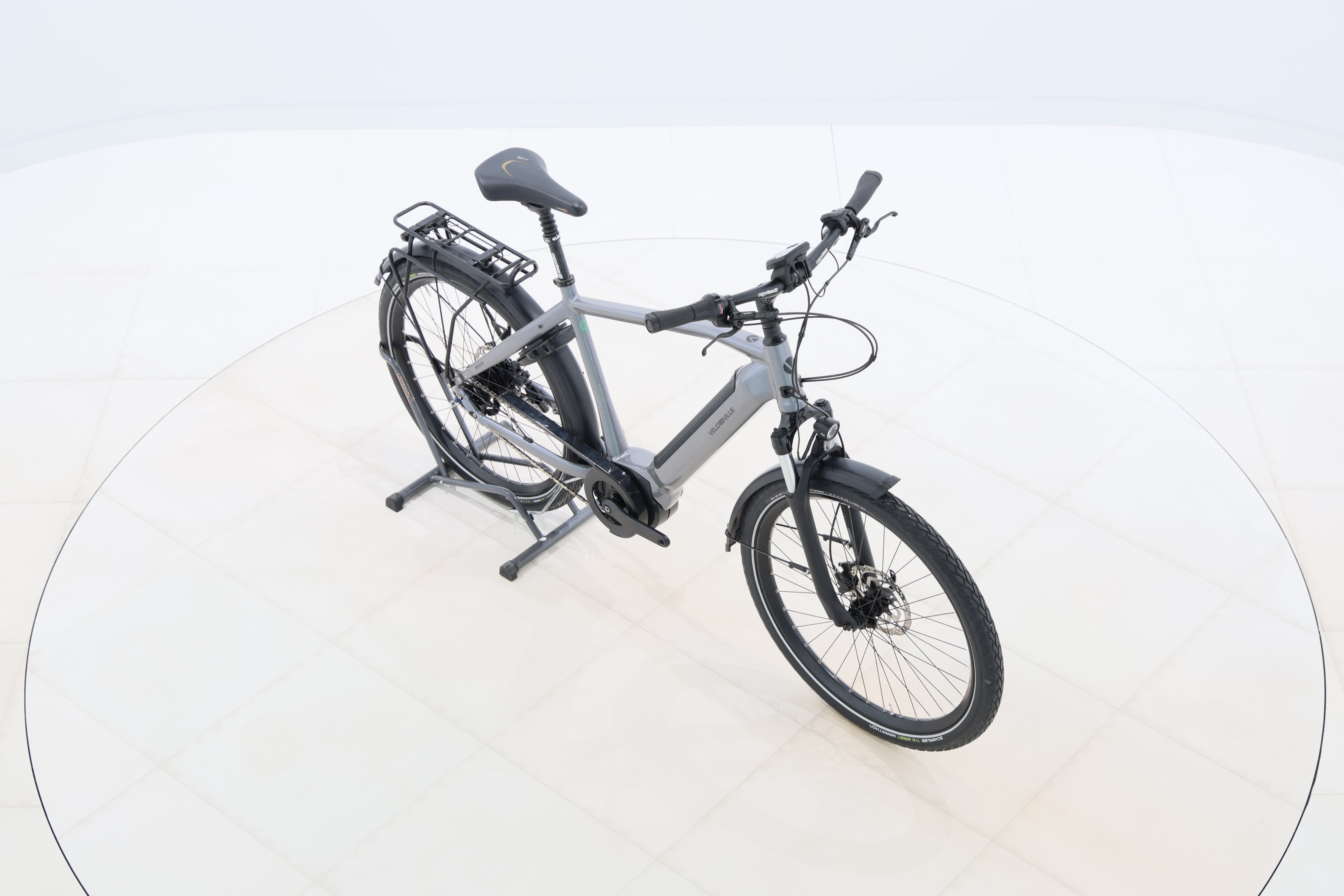 41f6503d-7151-42c9-859d-704db2966c1d