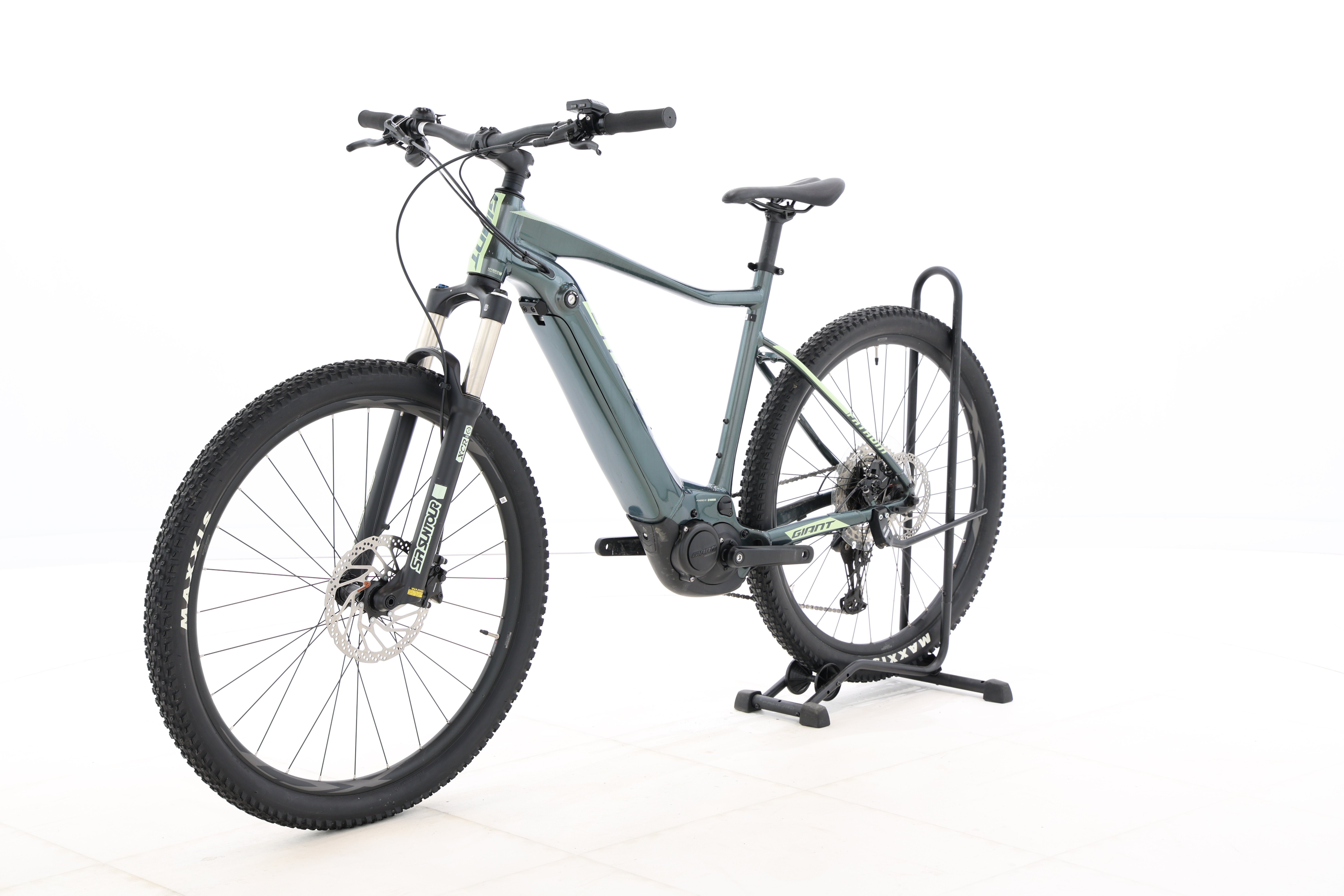 59353e78-168f-4a21-8f5c-4d18237a987b