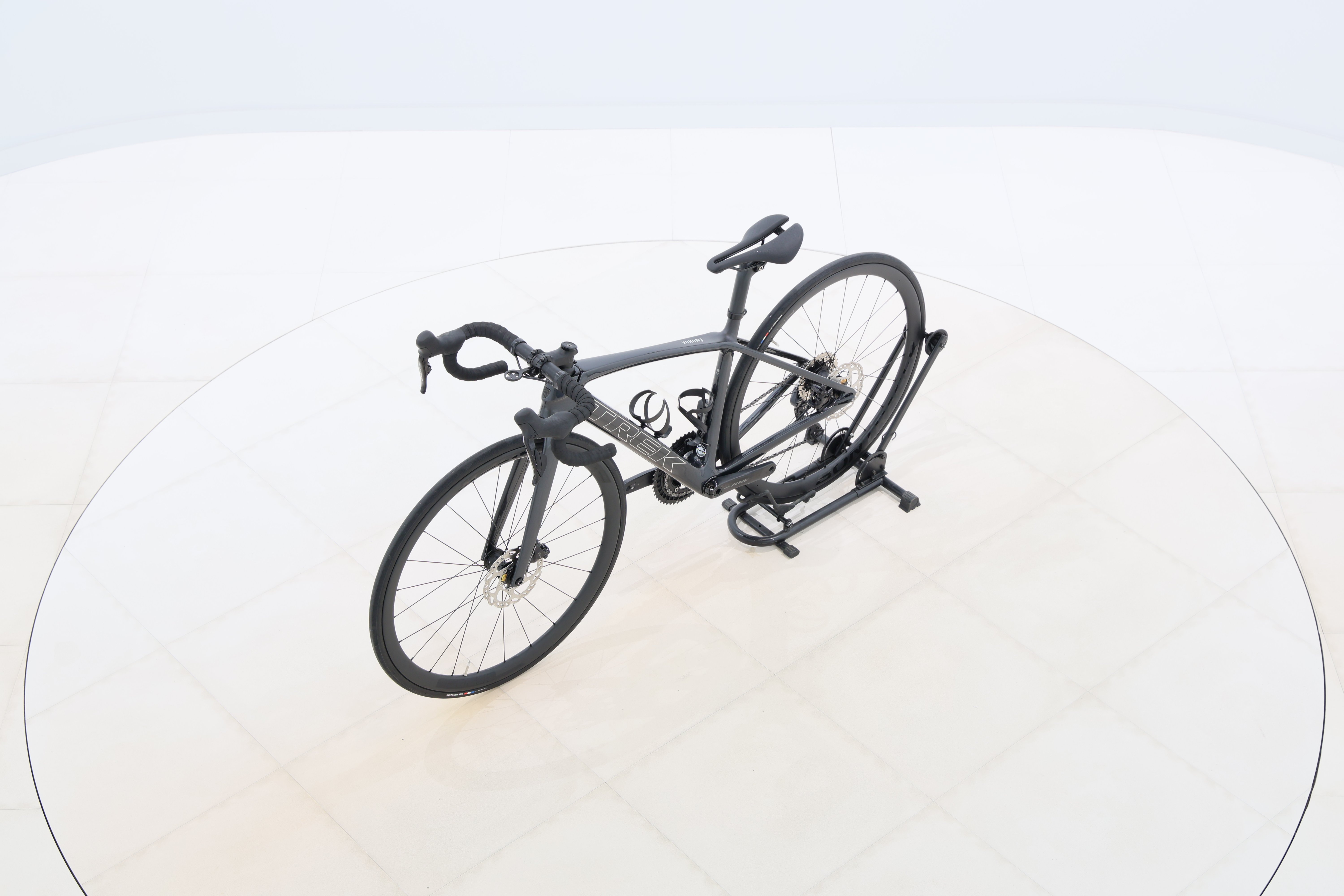 d139eb7e-e94a-47e8-94c4-36e4fd0b4b69