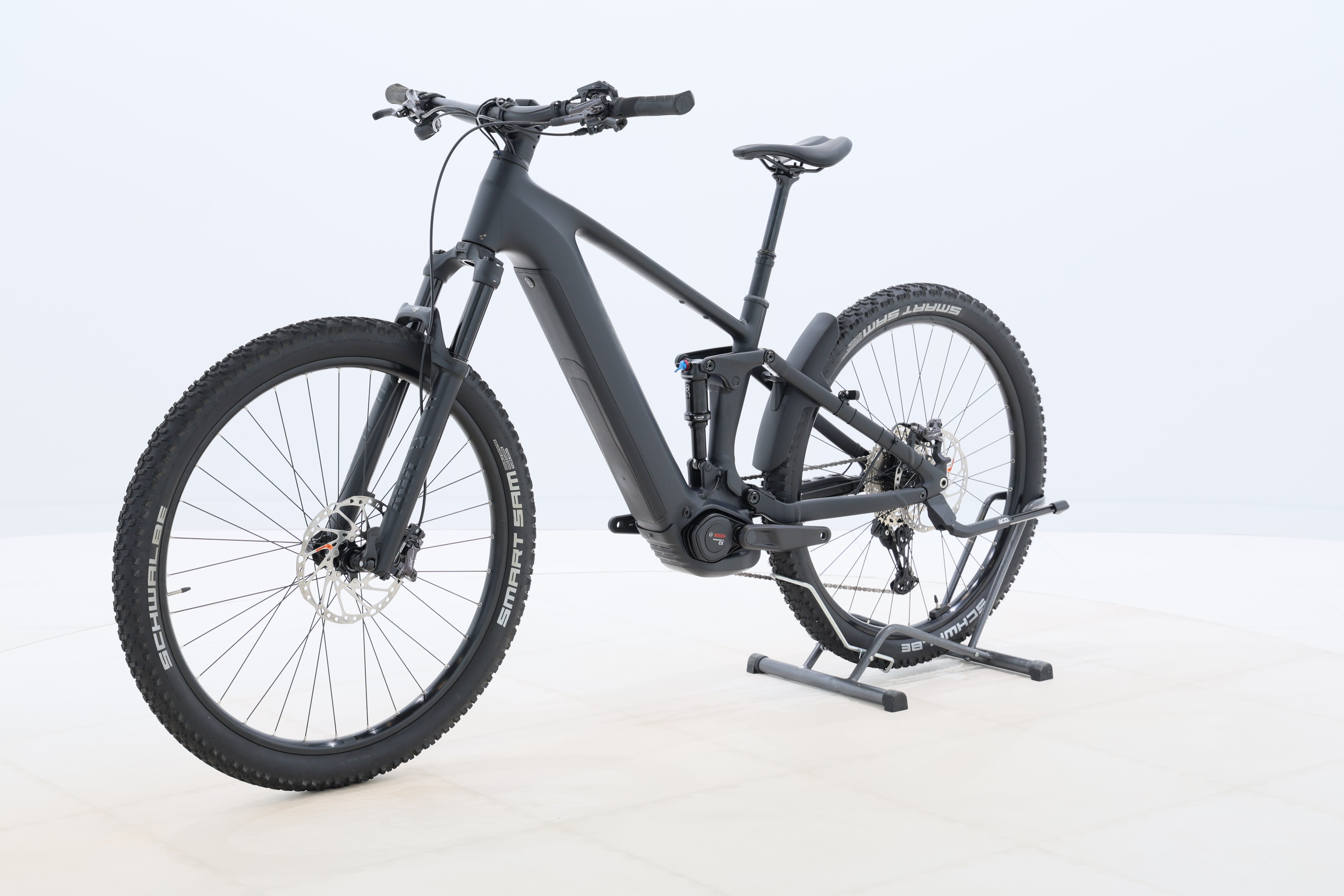 4fc73926-d0ea-481f-a6df-d72c49d6a163