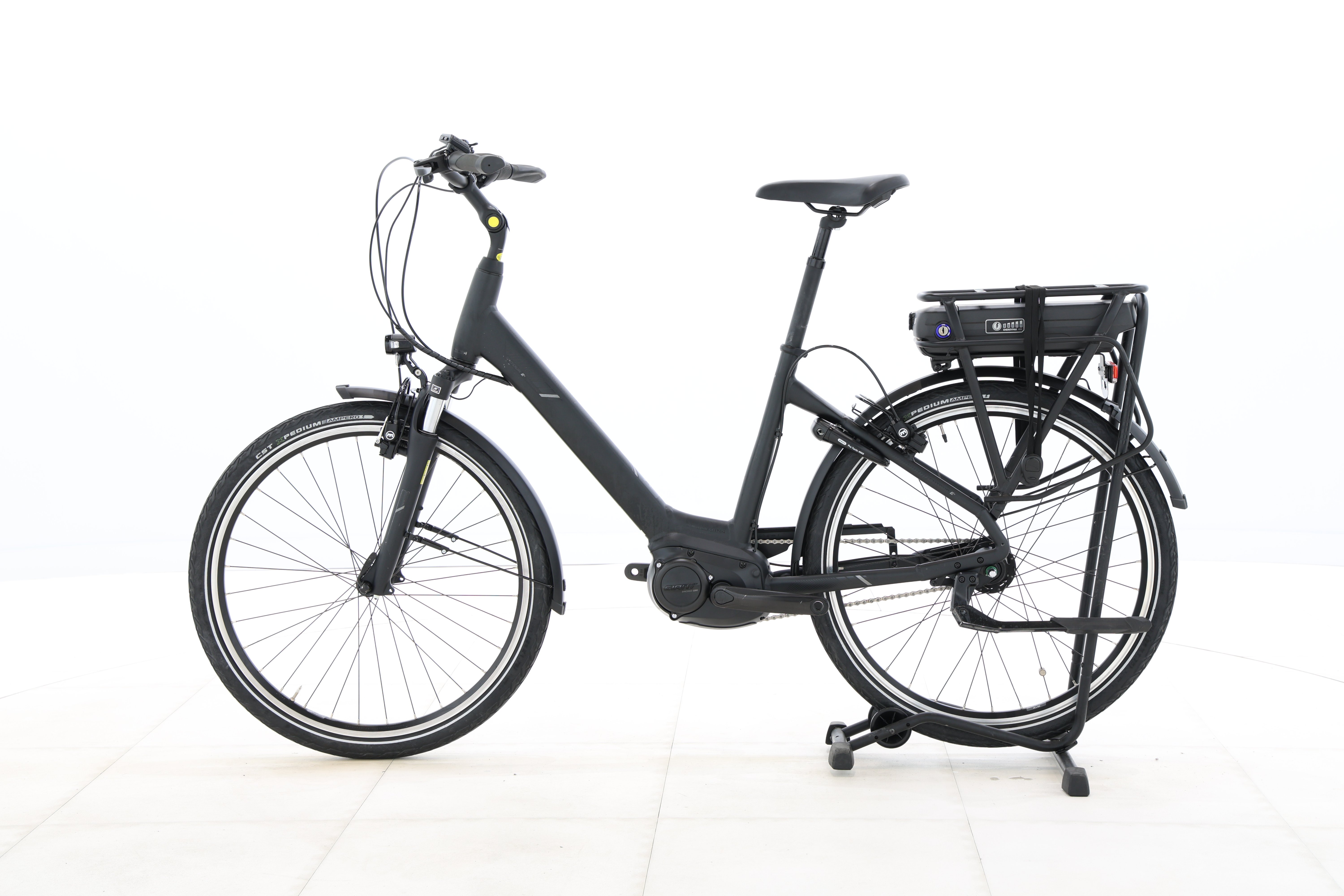 d7a185c3-eef2-44b9-a105-dfd4ce9a8ef4