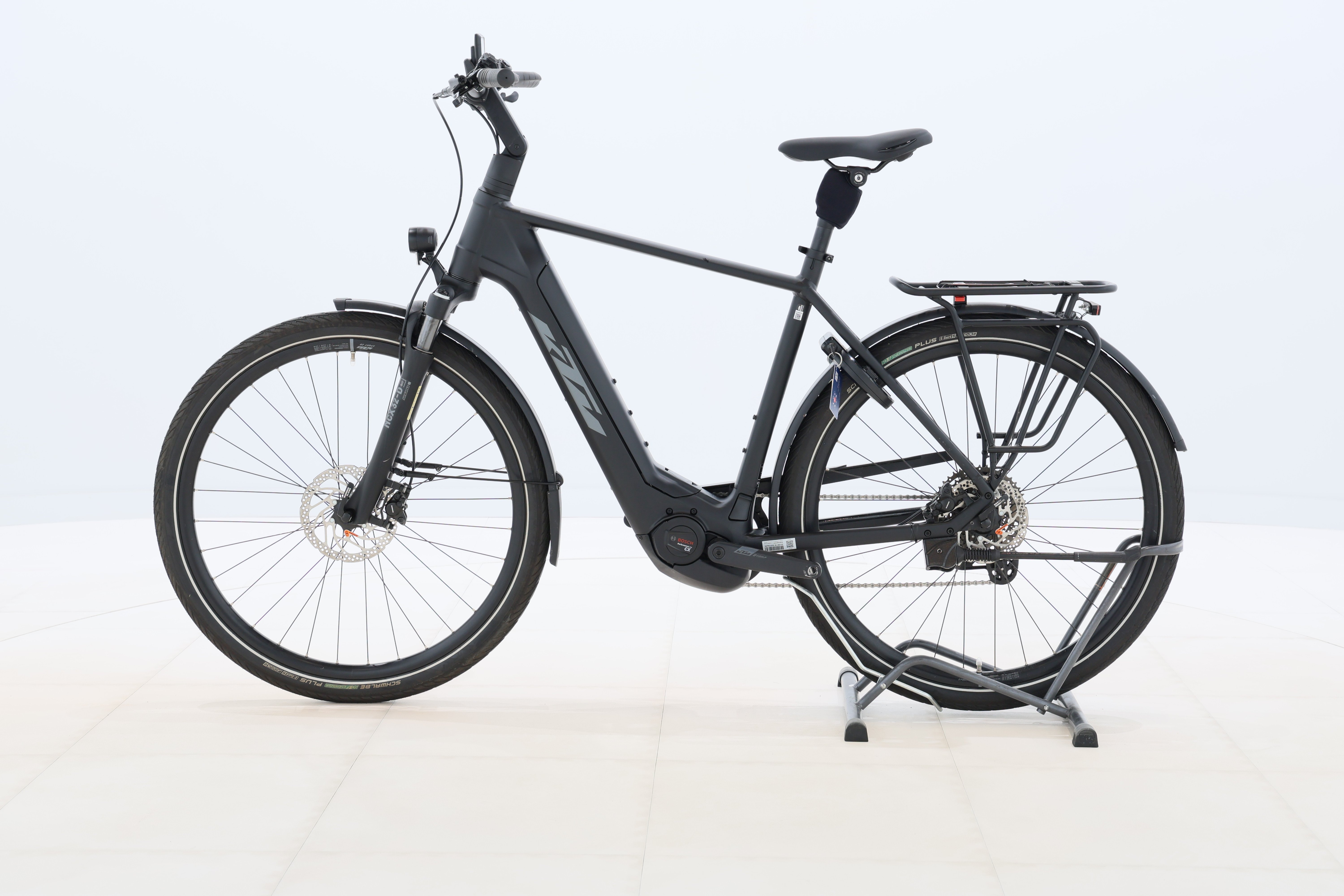 bd5eb651-dde6-429b-9922-fca6408a537e