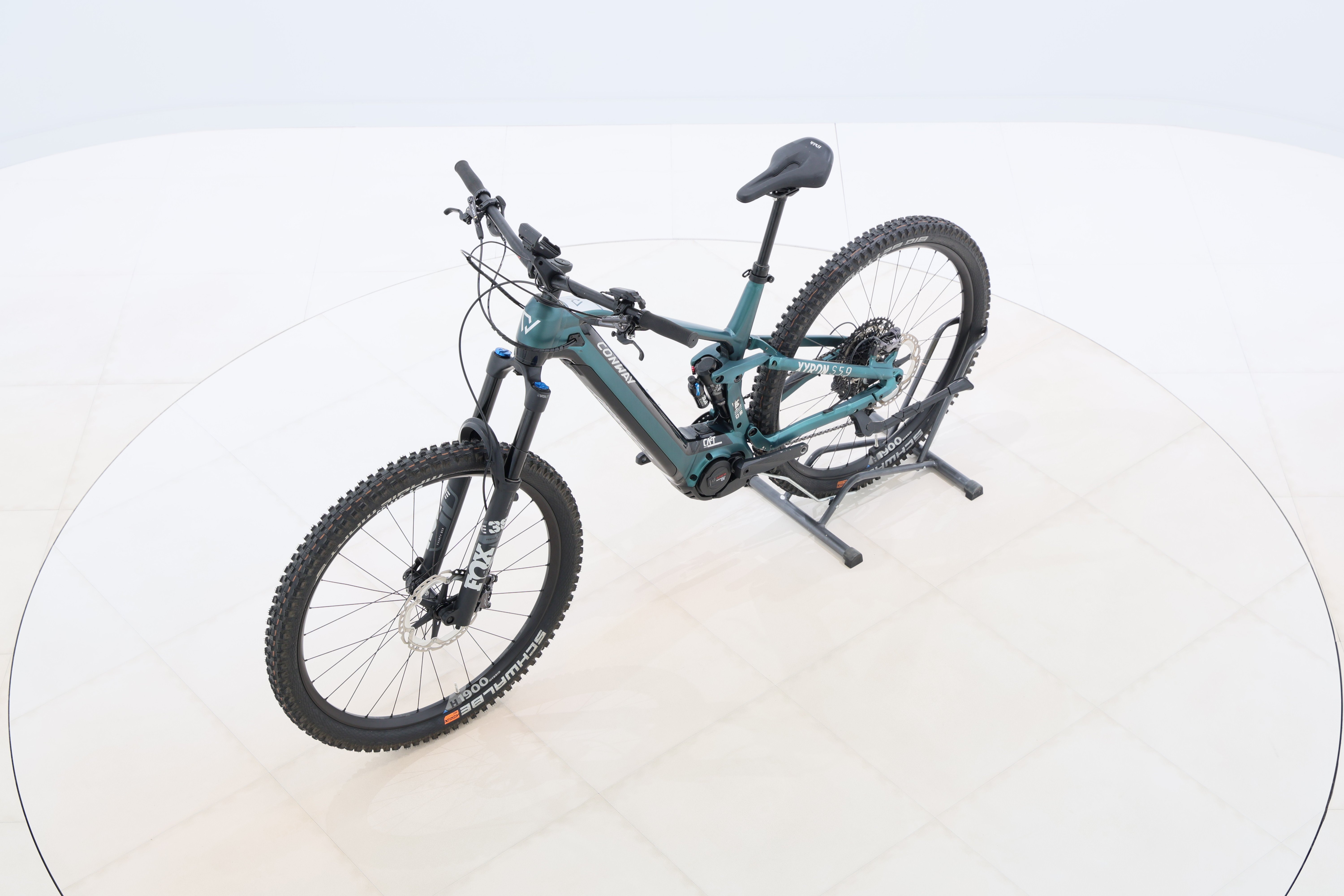 2b4cc096-5209-4f8c-97a2-e7dce67bb53d