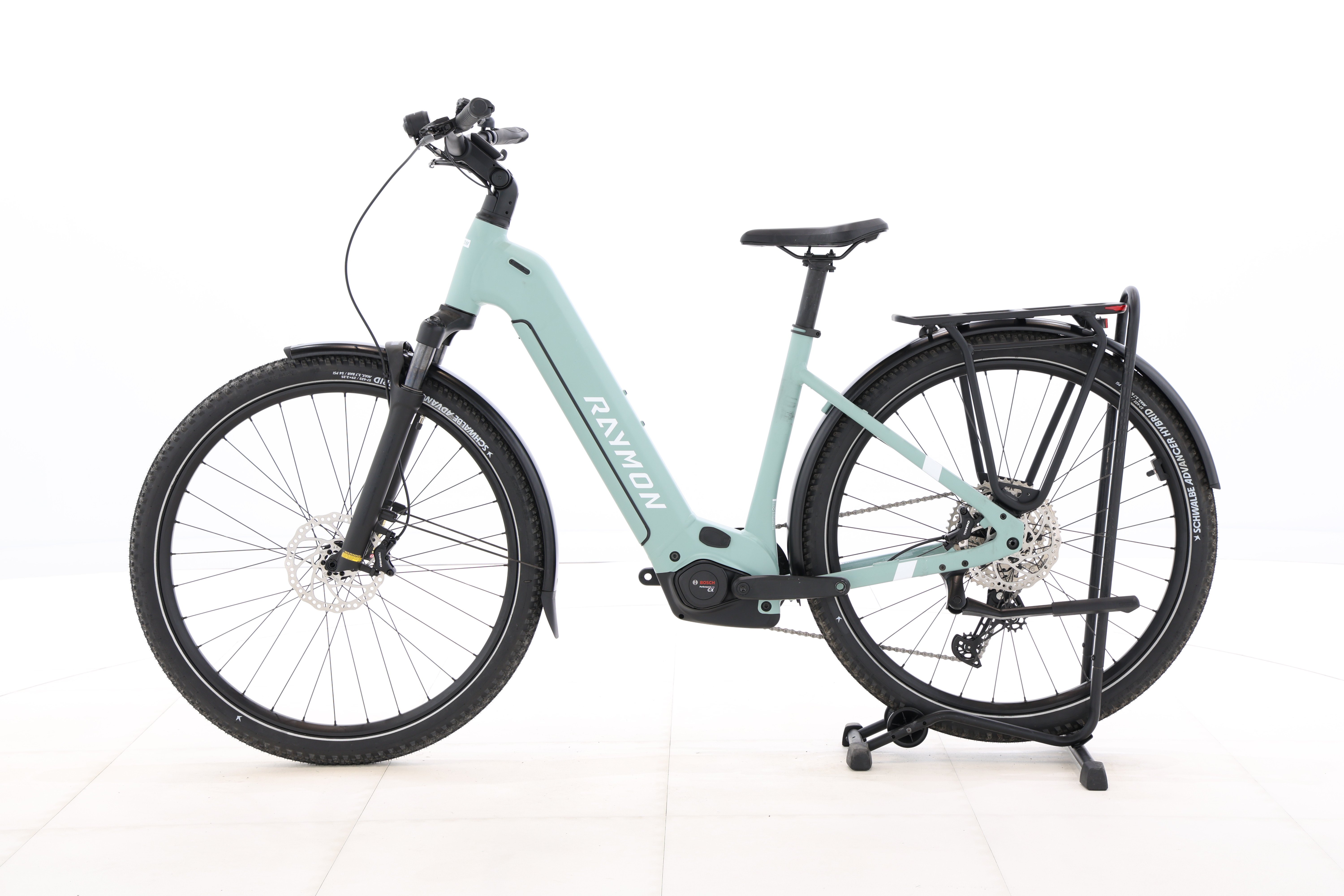 deea8641-deb2-40f2-82cc-bb98769b4dc1