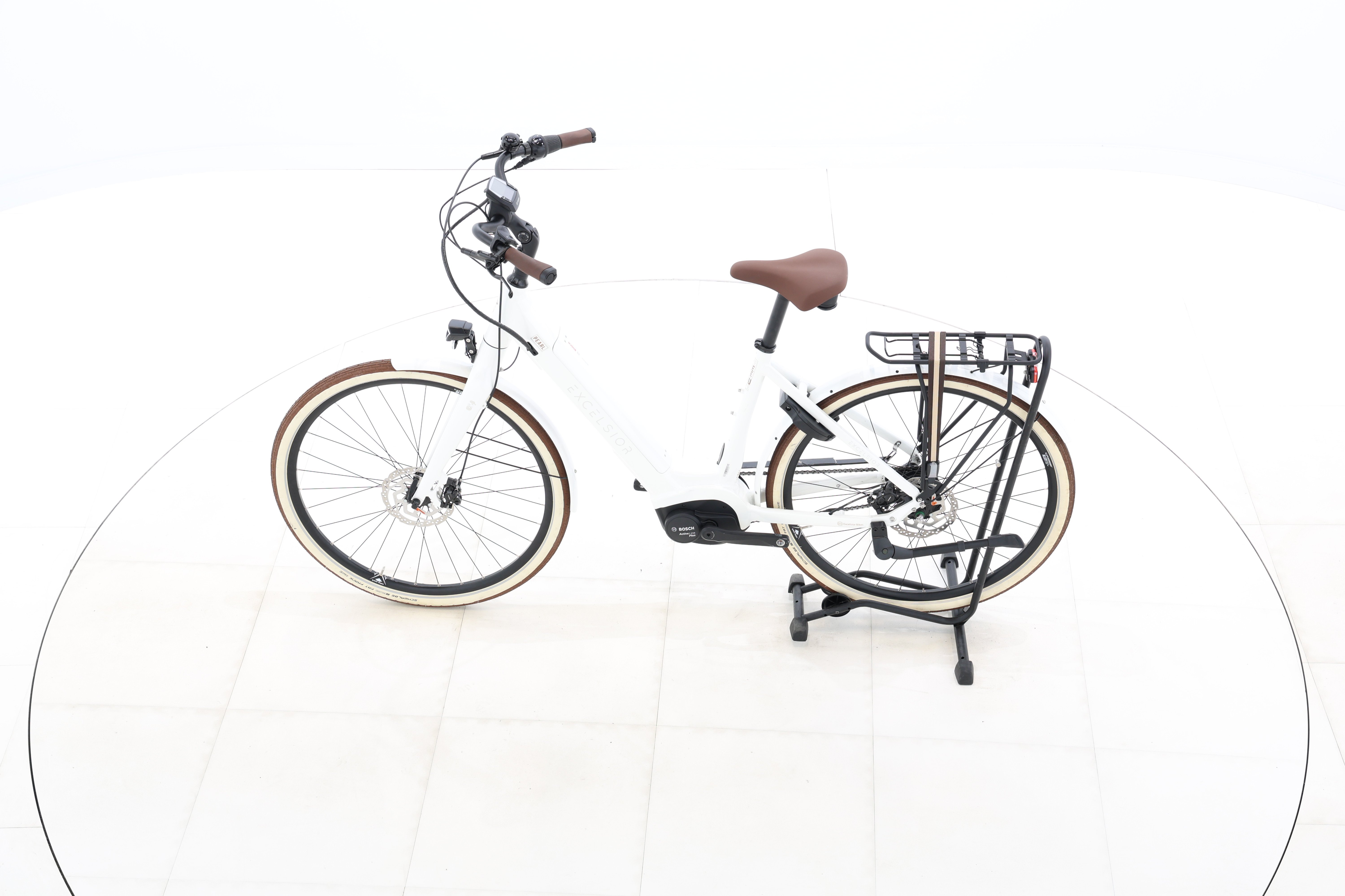 2bbd25e3-ded9-4d48-8262-bbf90bbd7e72