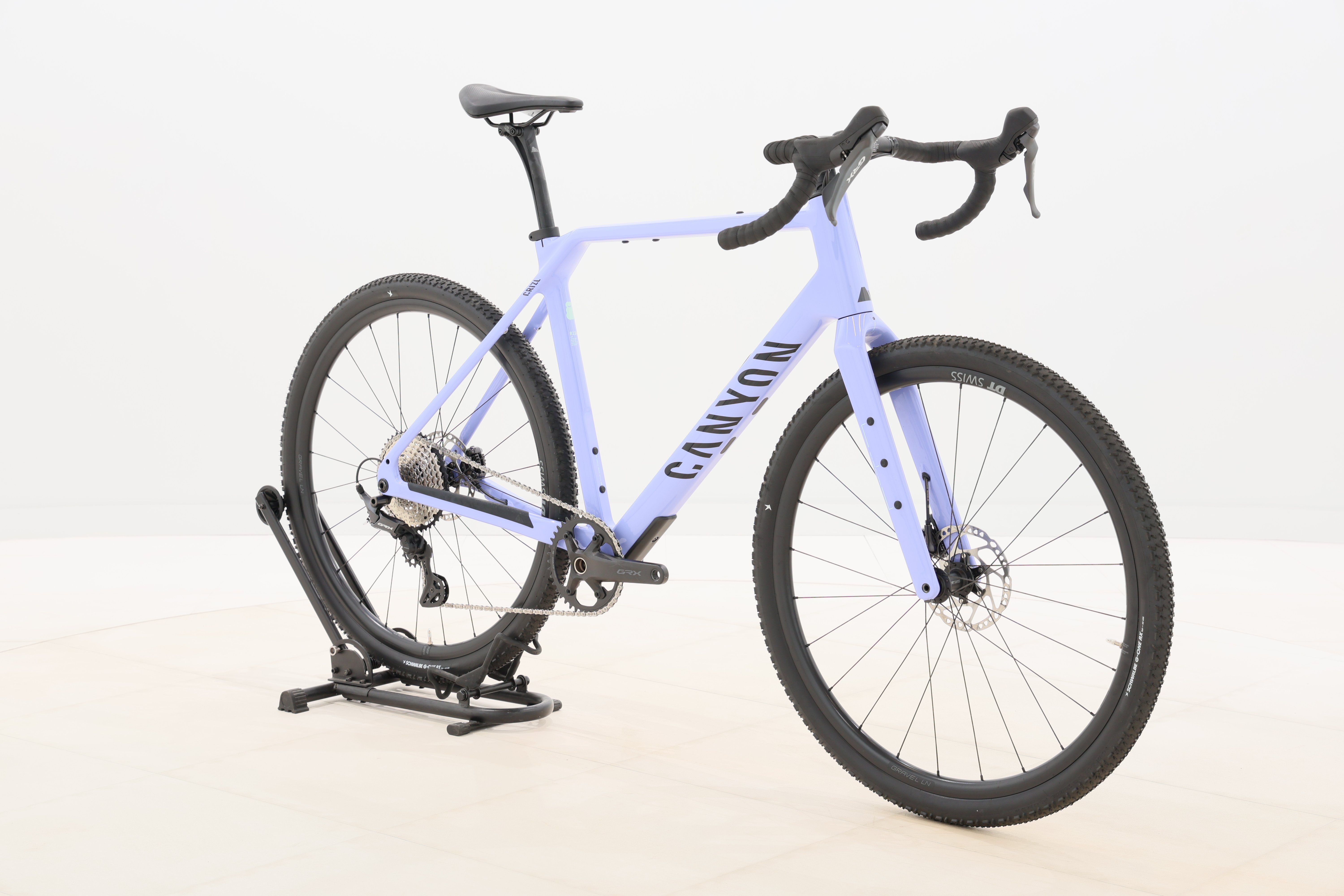 27c4207a-b10f-47ea-9d92-3a9ff9f3978b