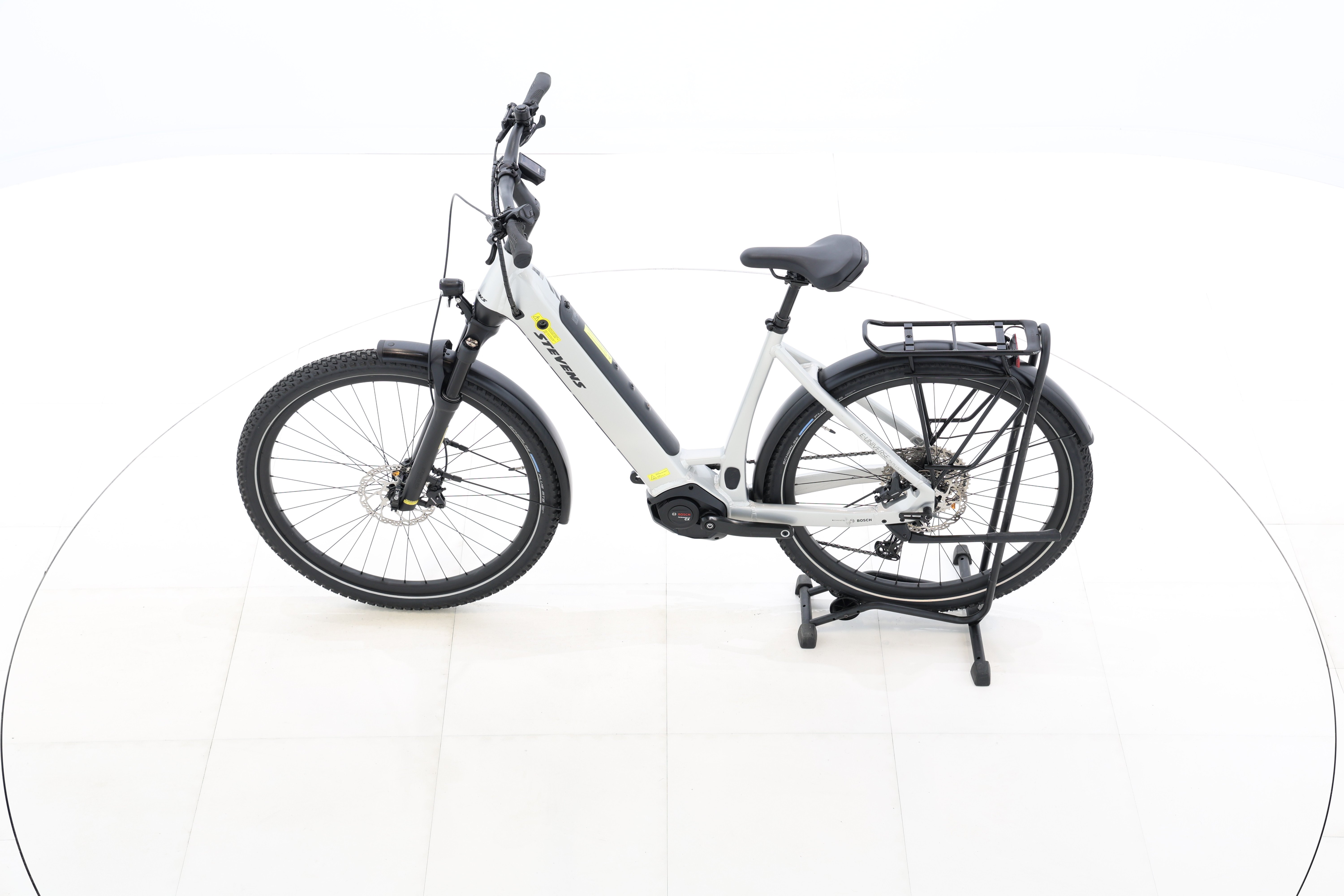 0b1f6508-9188-43d9-812f-b5fe2ba0226a