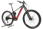 970bfcfc-a9ba-4476-8735-6da36dea8f25