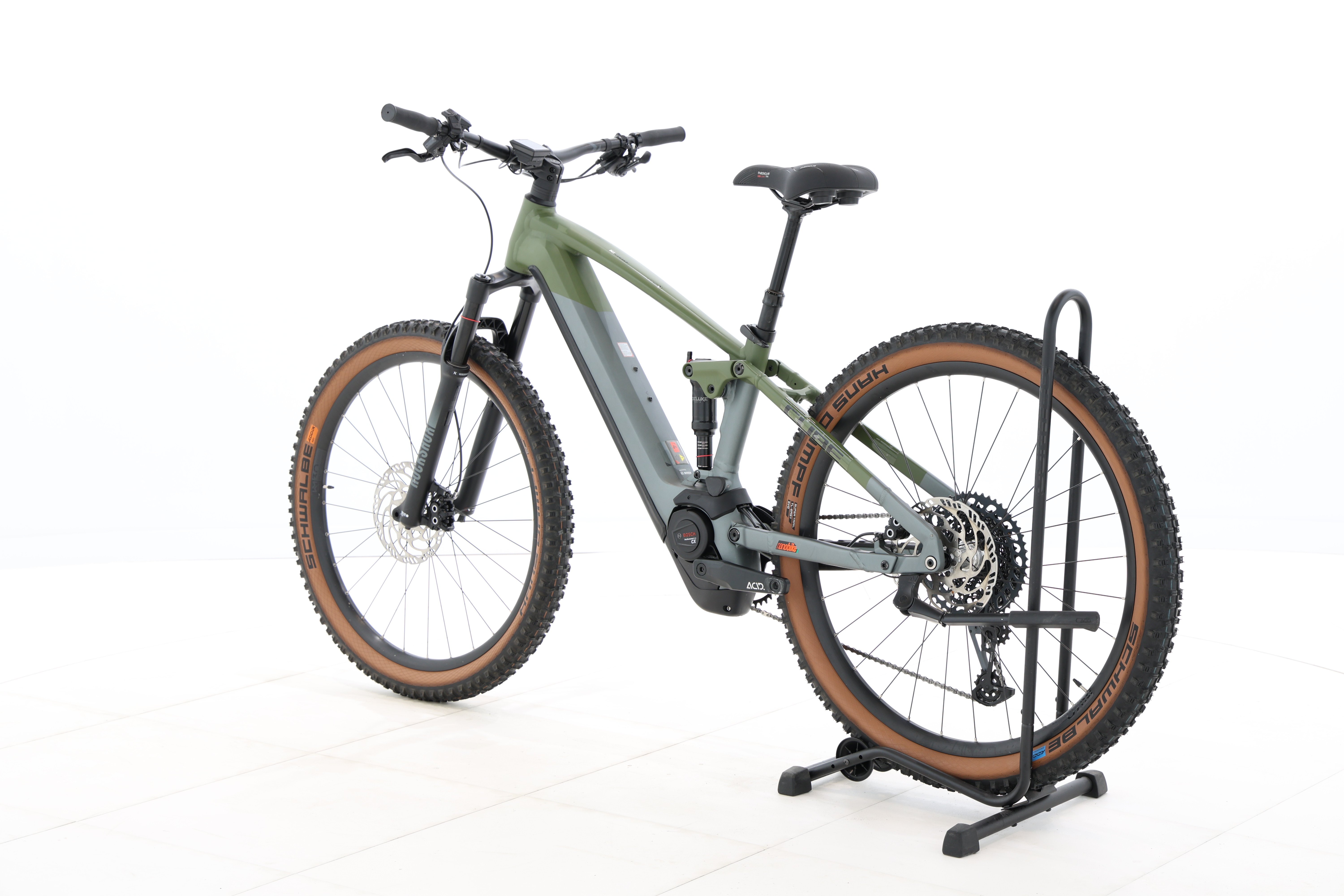 65717c83-2d21-4eb8-b372-b3a71cc2a7b3