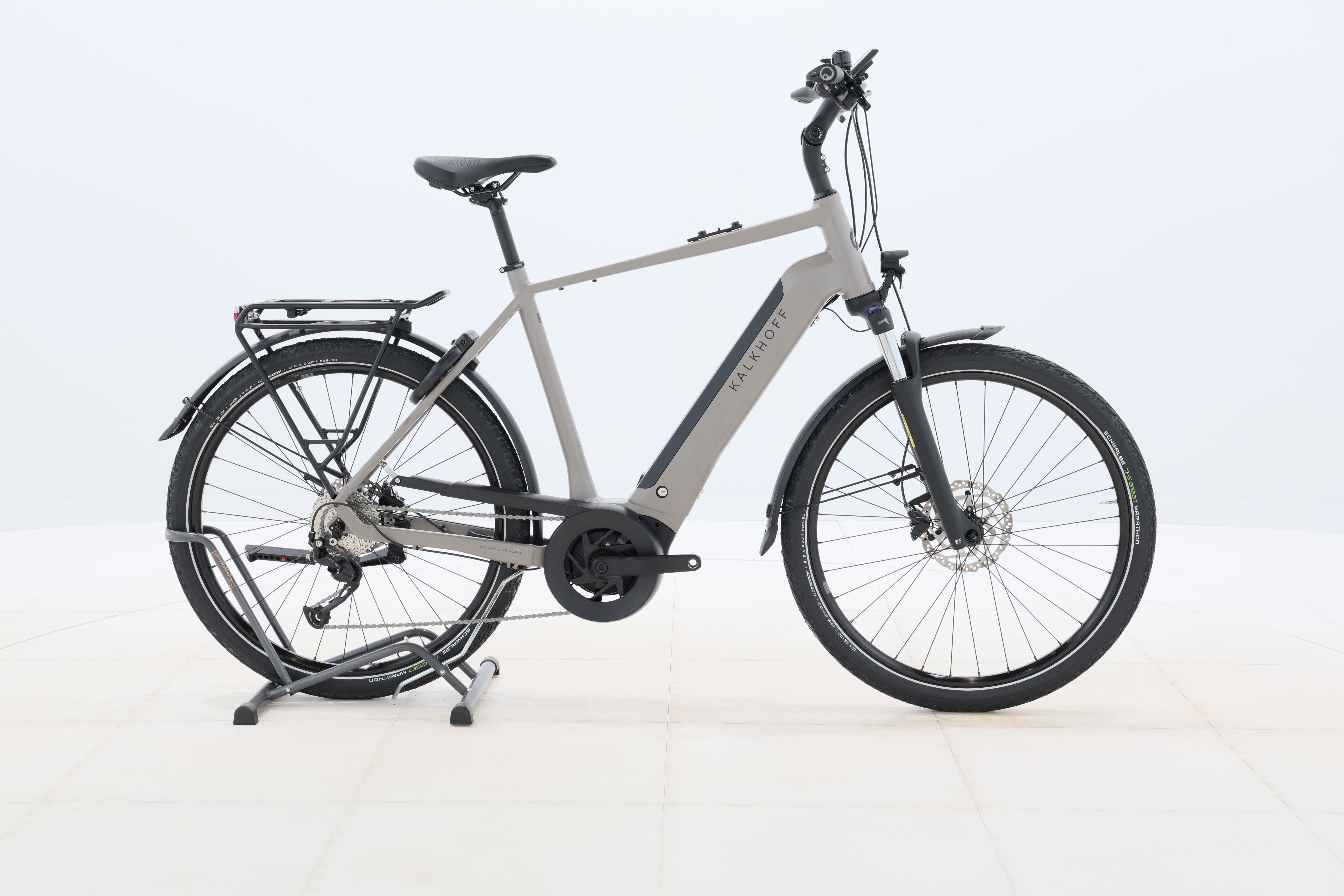 59e8b025-387f-4018-b1ef-e46fff32e73a