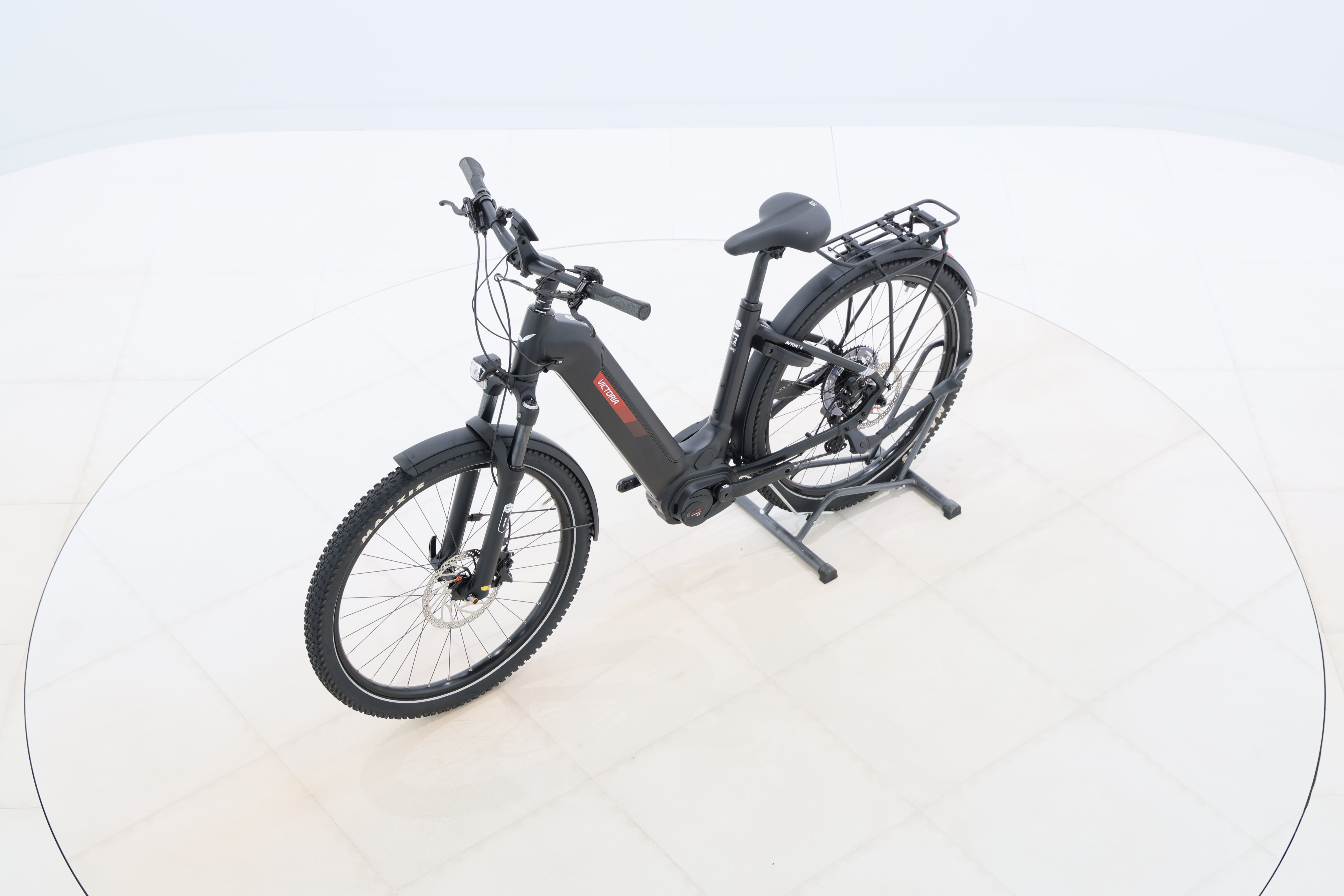 7e17a118-aa8d-4773-a6cf-9c2b14680751