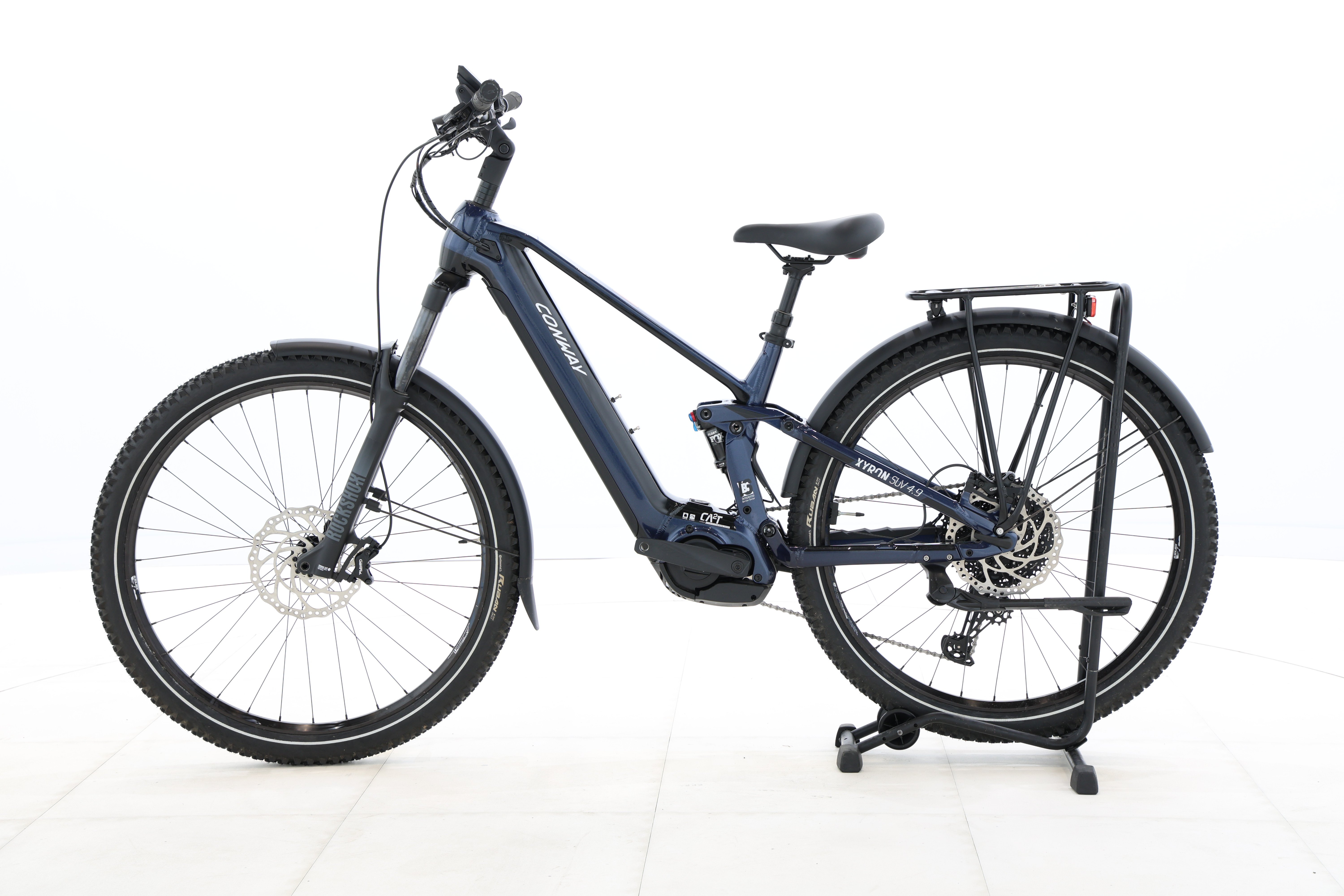 a995a992-bc51-4c44-8d20-a5ed586049f9