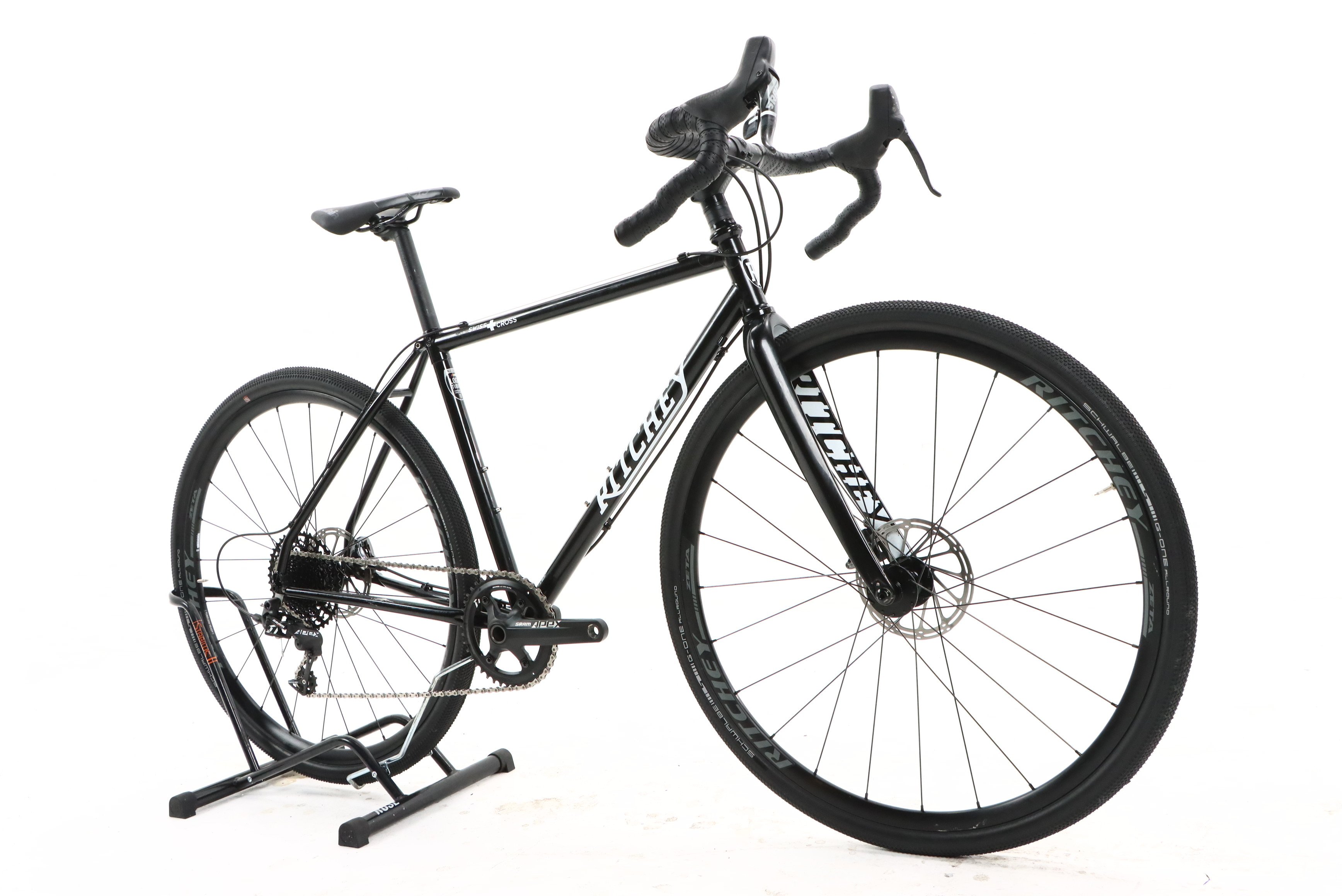 6d524310-040b-467e-b930-087bc38804bb