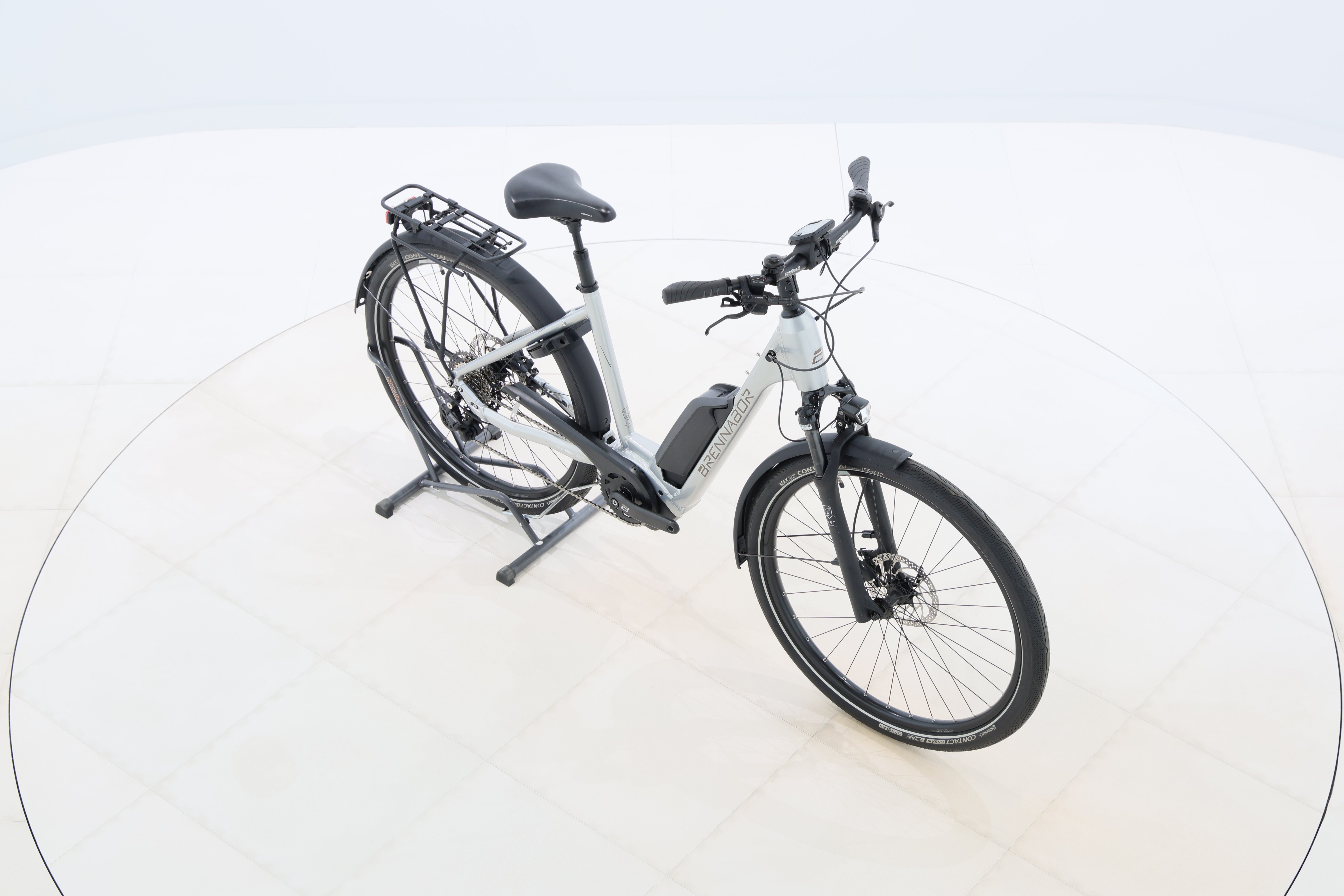 978e0087-5727-4732-ab2e-c5c50dd96b66