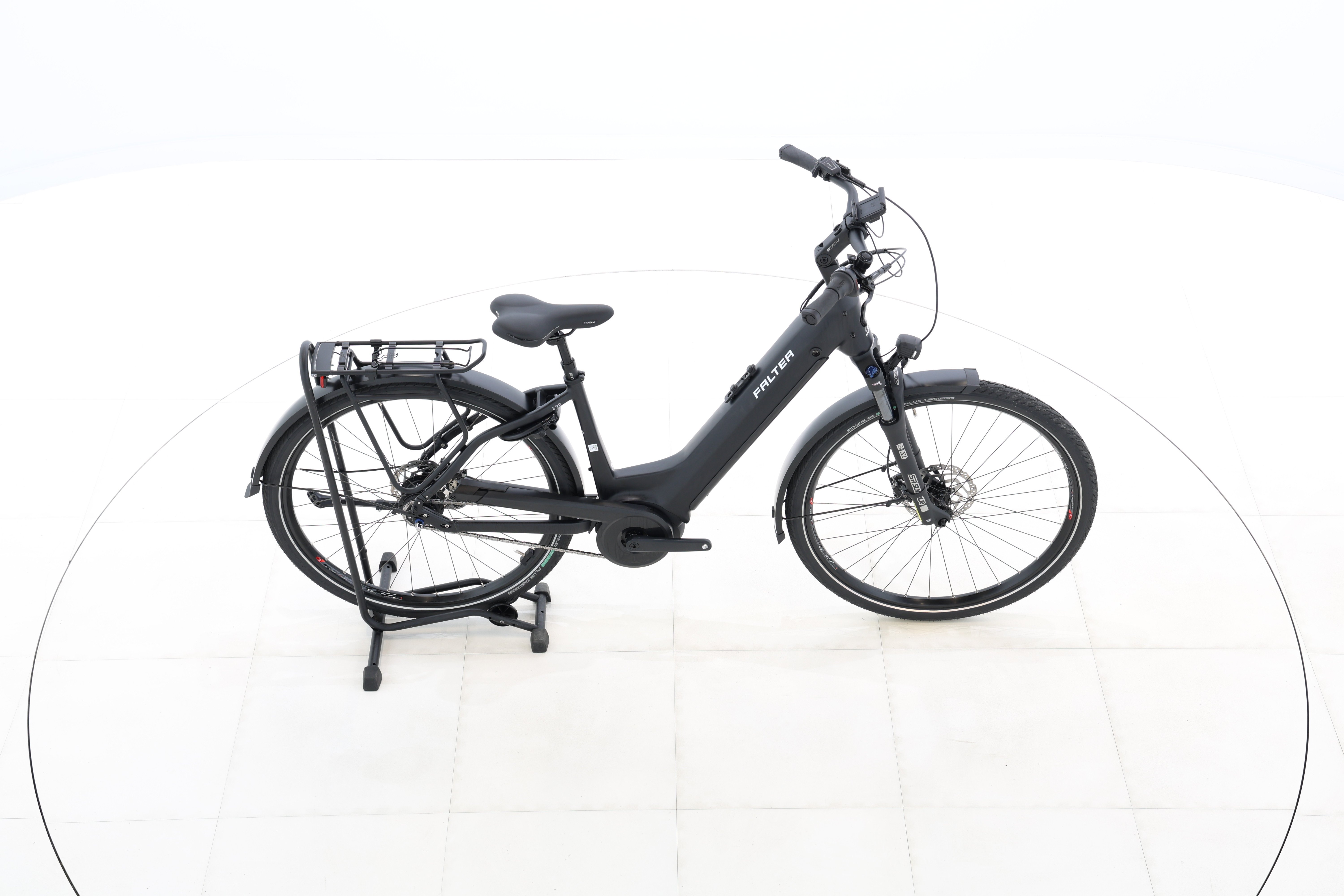 8866f8f3-6199-494f-8971-ed613a652359