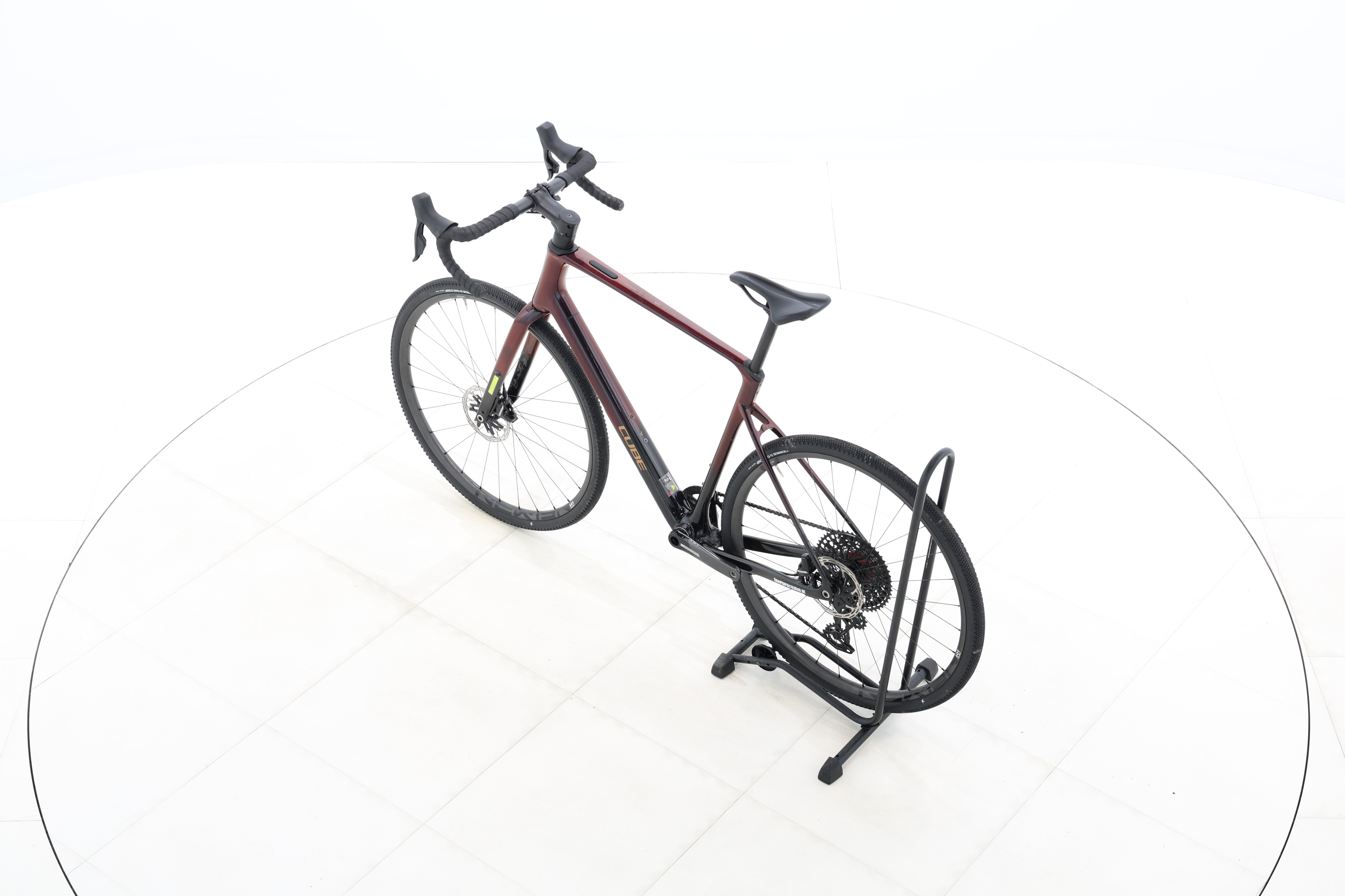 eede3f98-fbe2-42d9-8c63-f564d9a8449c