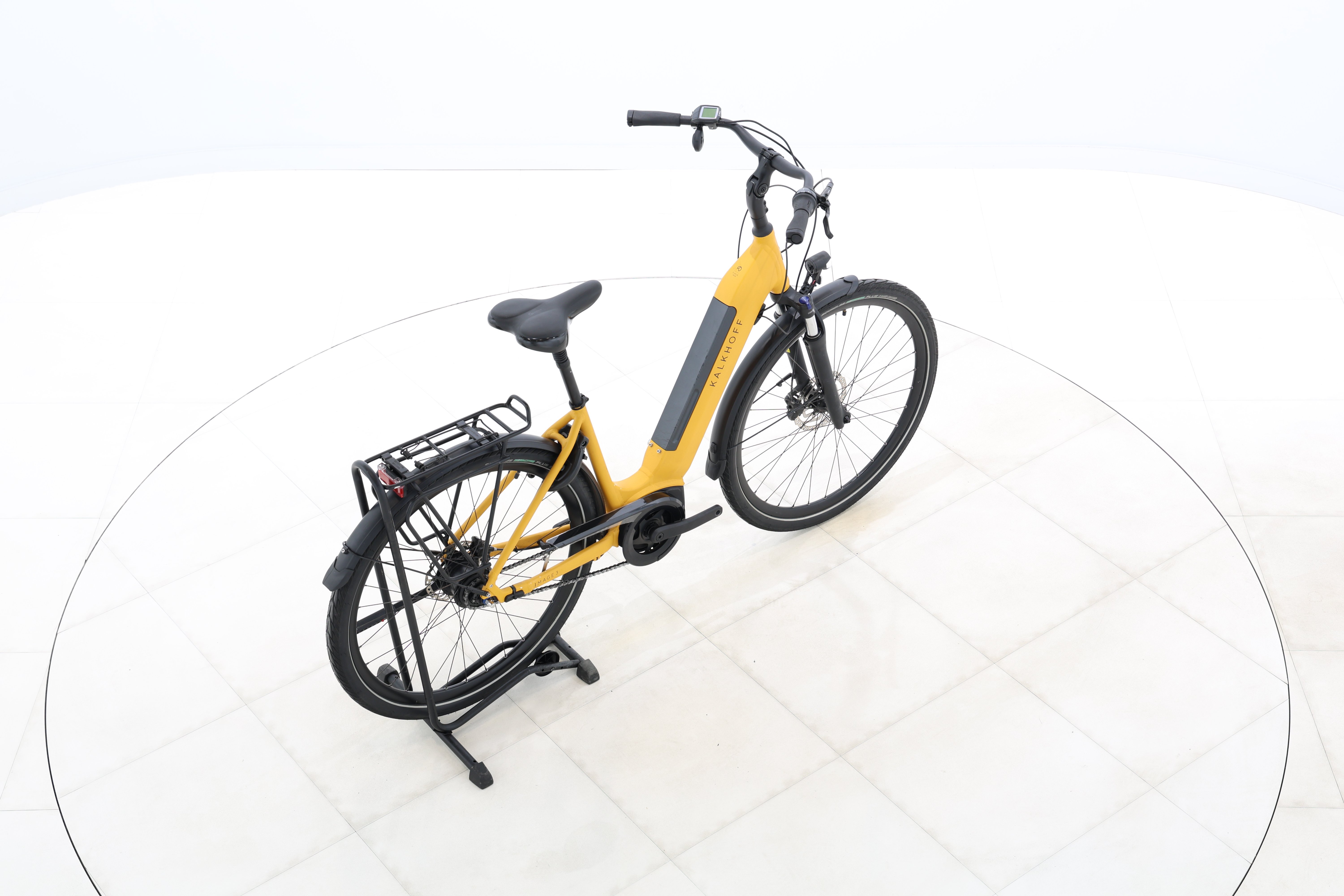 1b00c274-ae20-4d4b-9a39-f4643f627378