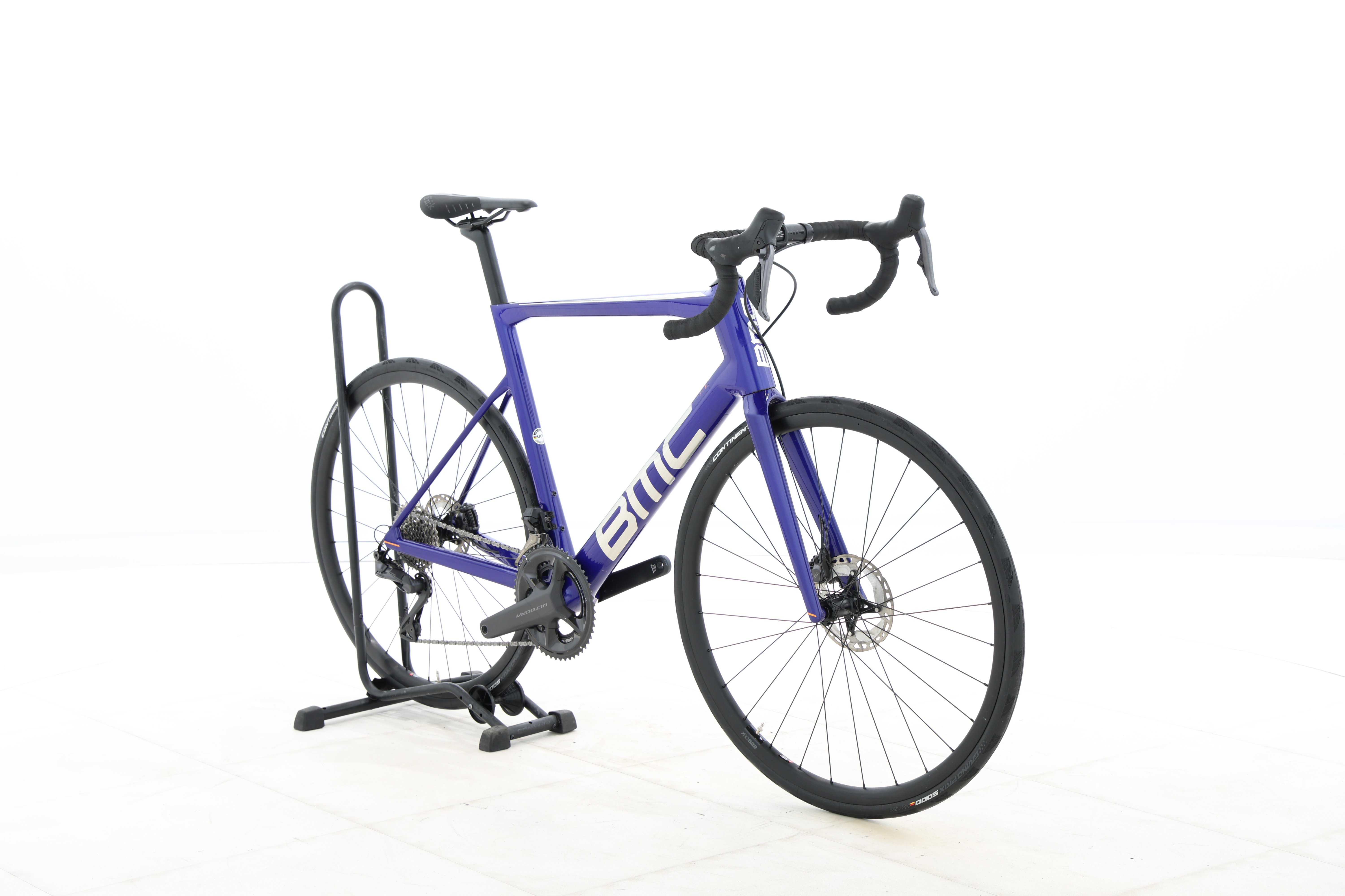 e31041ac-3460-4744-b3ba-ce6cac730406