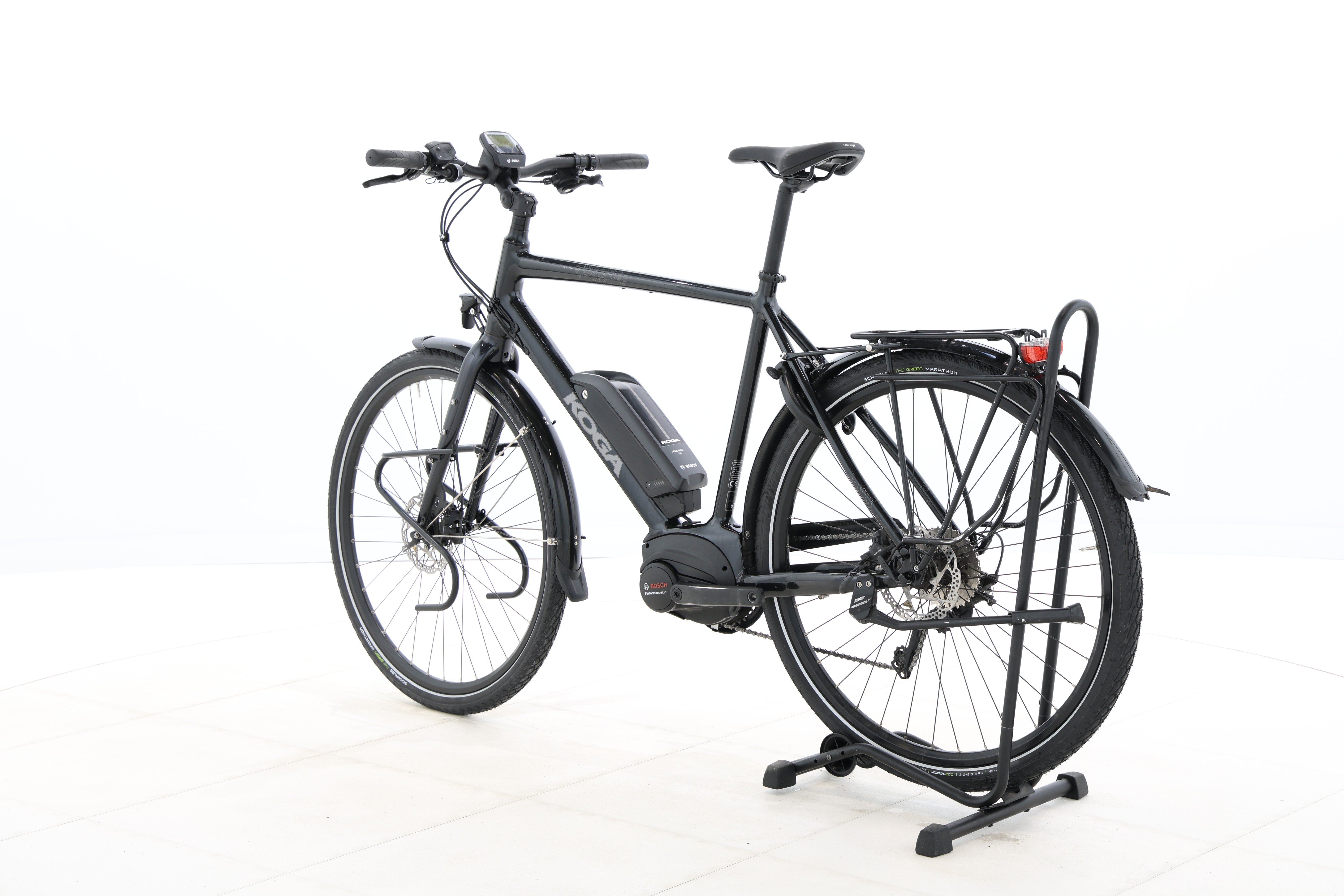 19b92d55-b439-4f5f-bc77-03fc198ba949