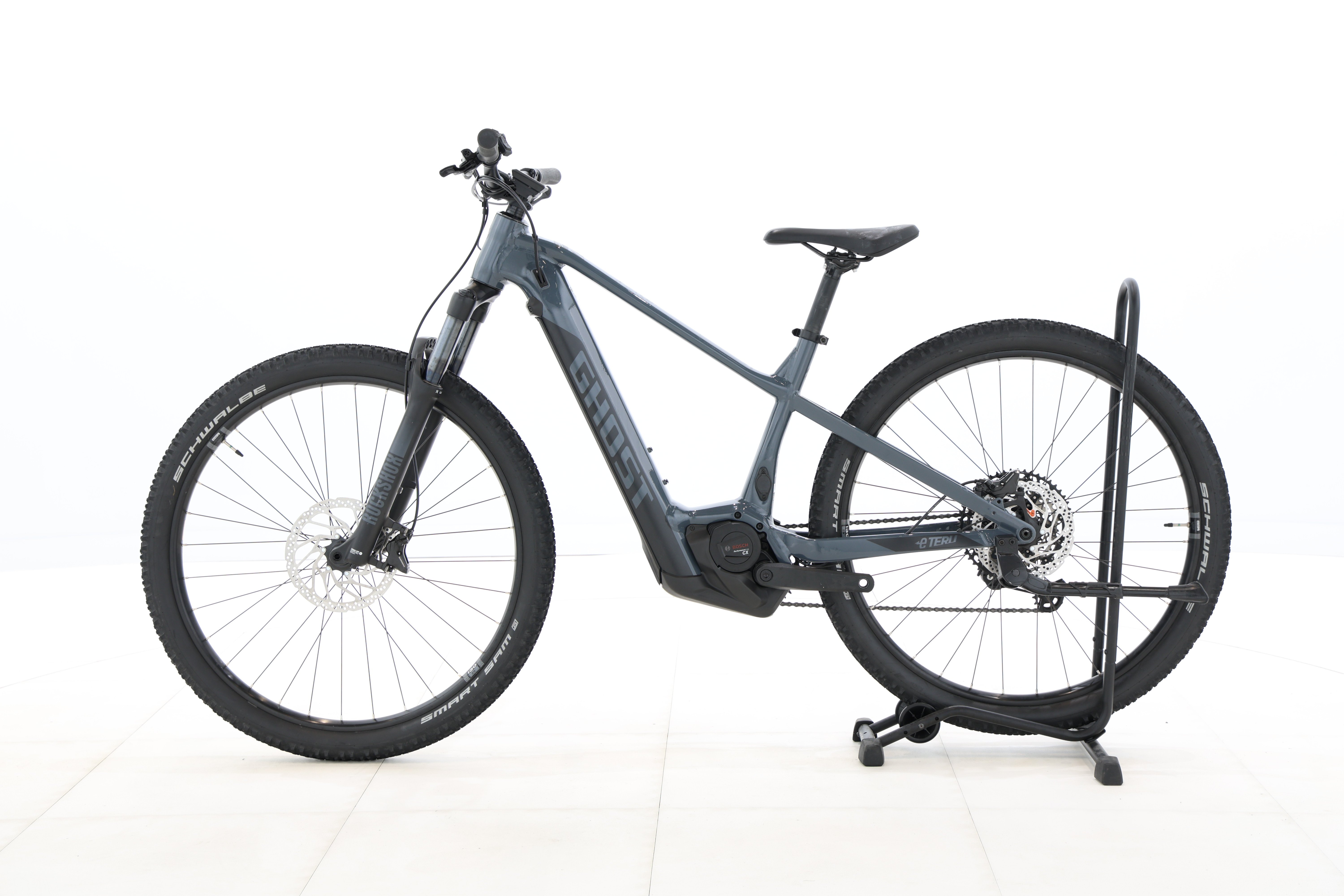 305de013-ae03-4596-be4d-2ca9f3e8091a