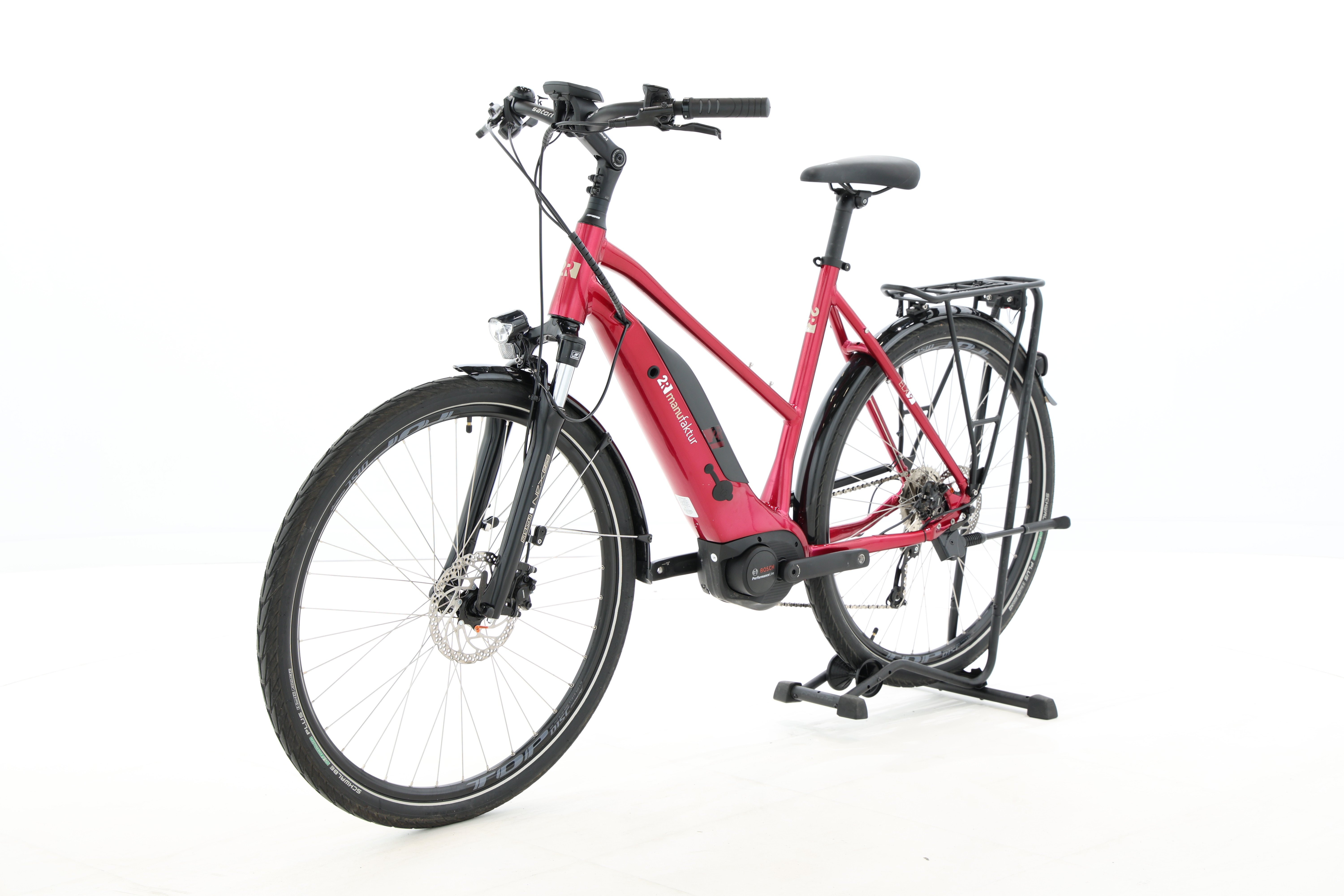 94d916b8-6d2e-4ad1-b965-3aeb2683e5dc