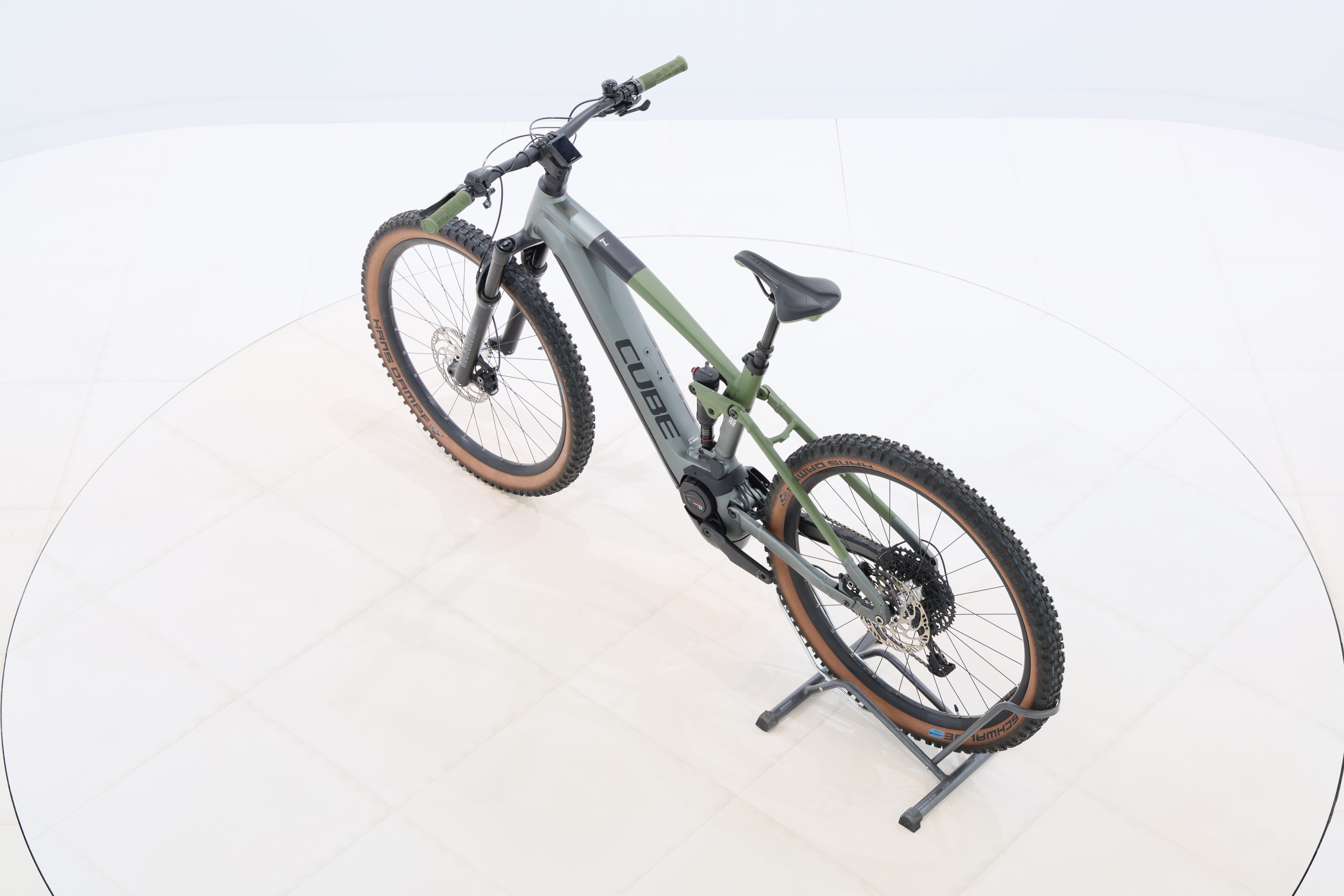 897b2ab5-a956-49fa-952d-4866206456f6