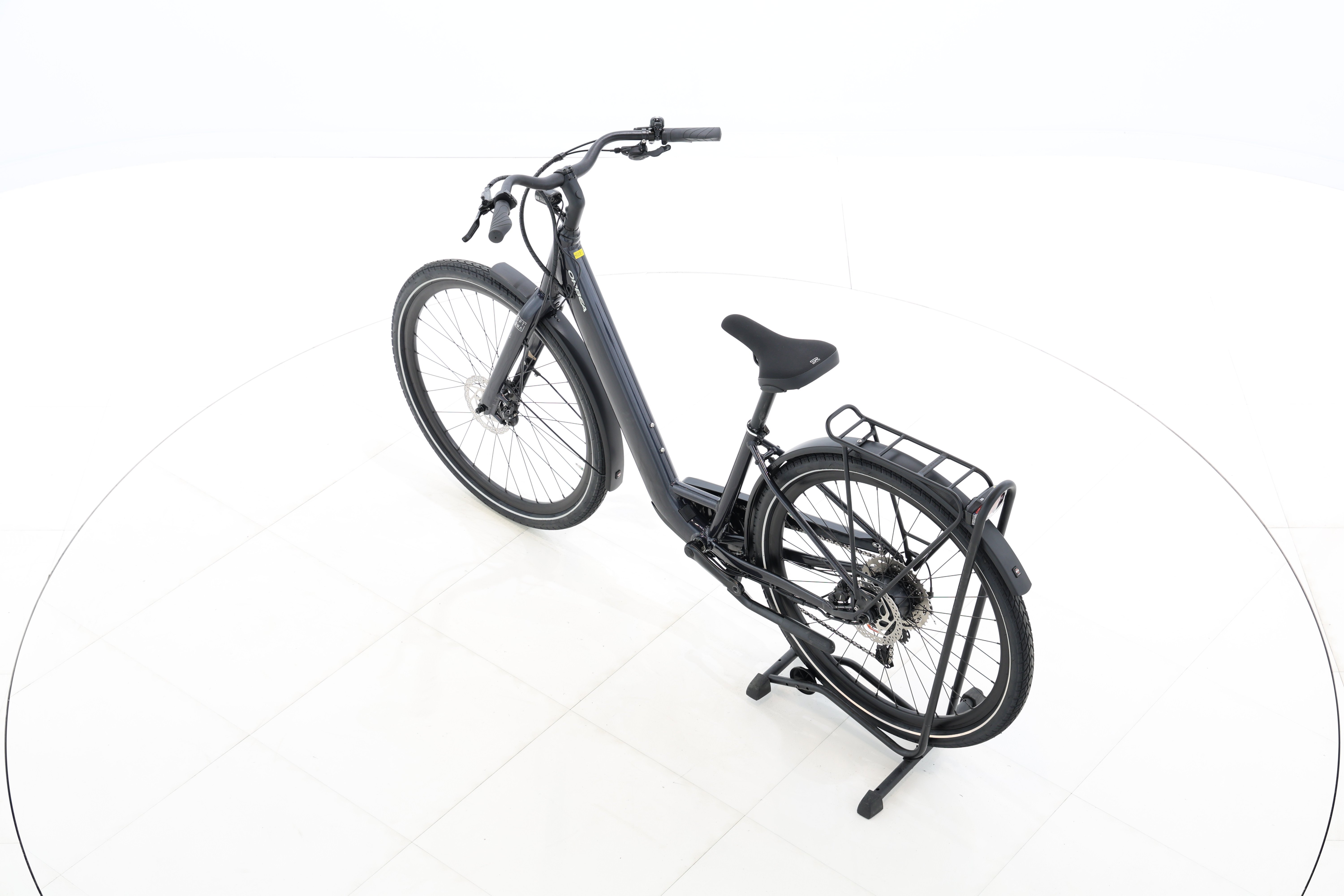 28d44460-ffc6-489e-ae54-ae31fd25d14b