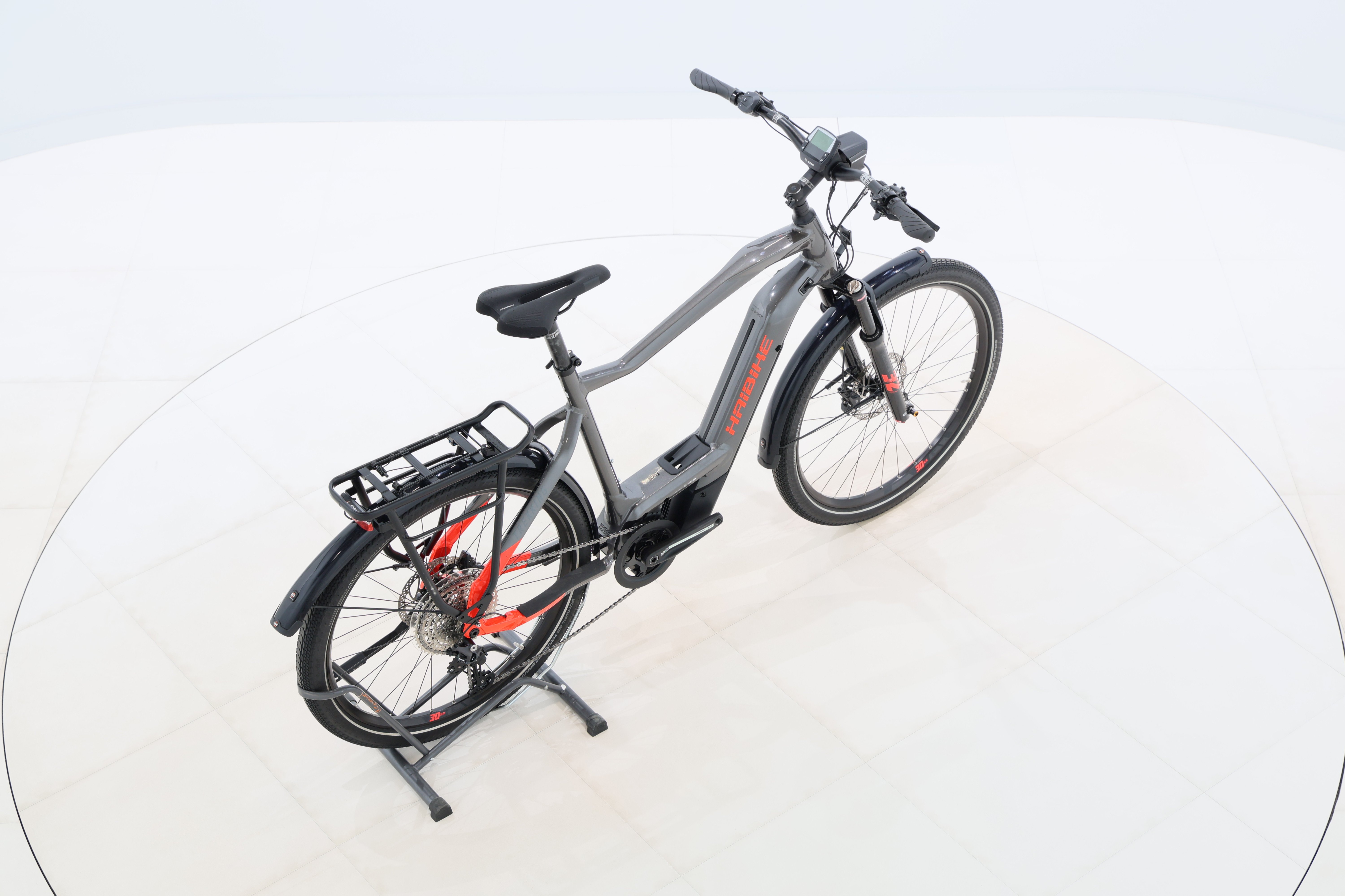 1dc726b5-d727-4382-bd5f-70d0f1e4a3cc