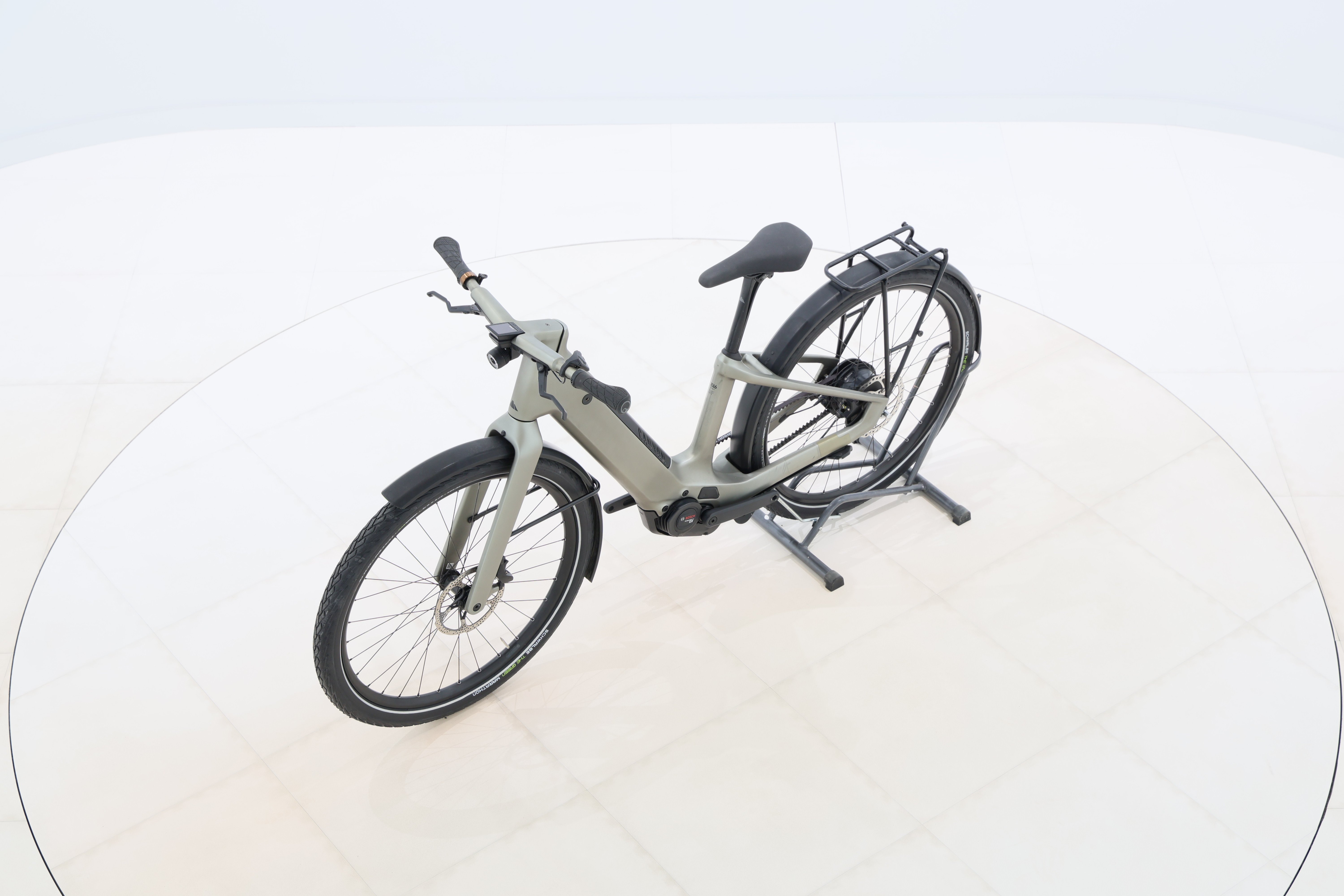 c370c8dc-2cd0-4a2d-97a6-7d8b4629a664